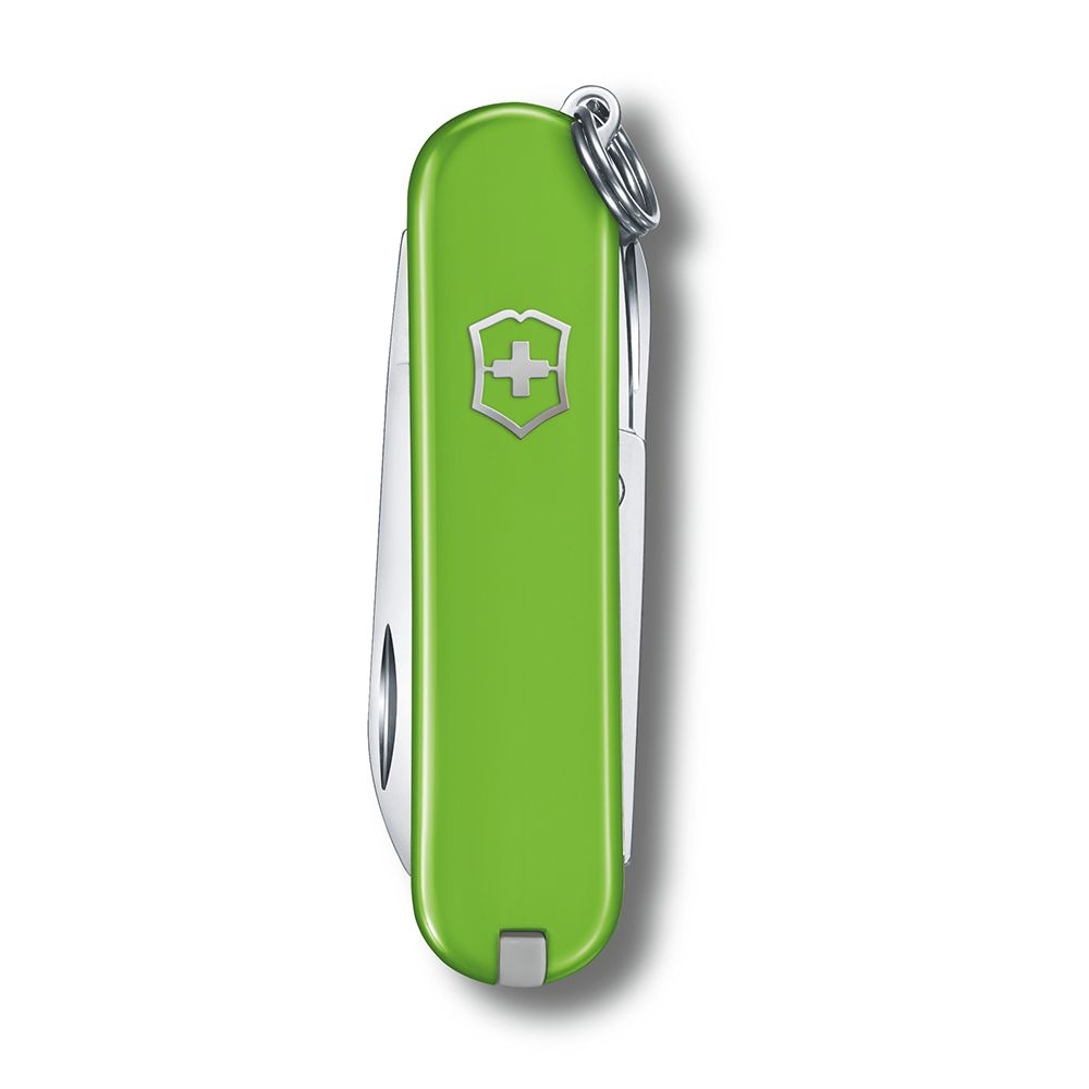 Victorinox - Classic SD Smashed Avocado