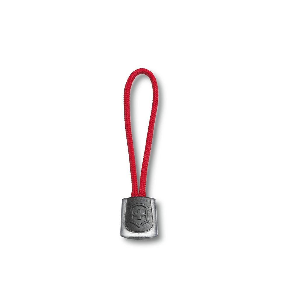 Victorinox - Kordel Rot