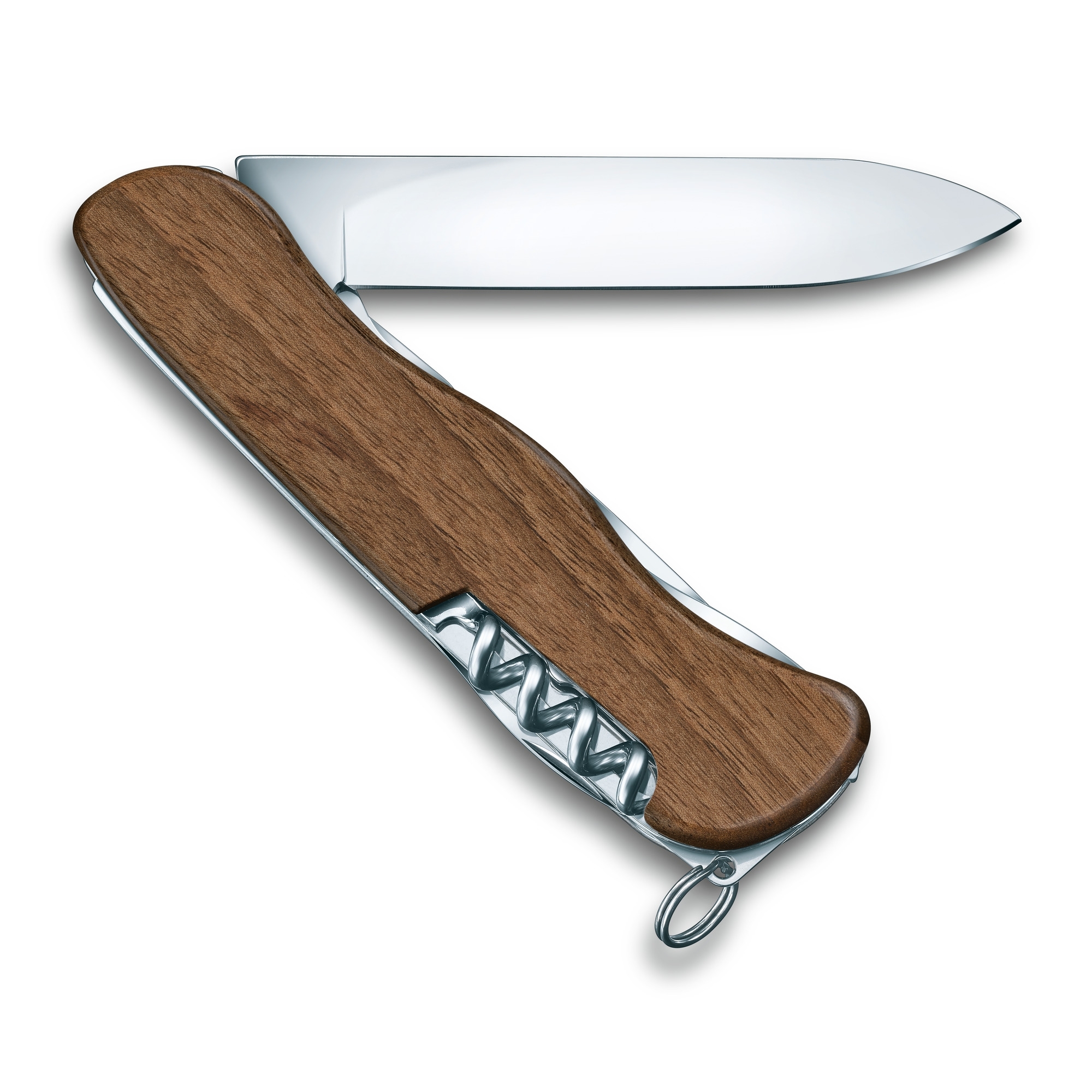 Victorinox - Forester Wood