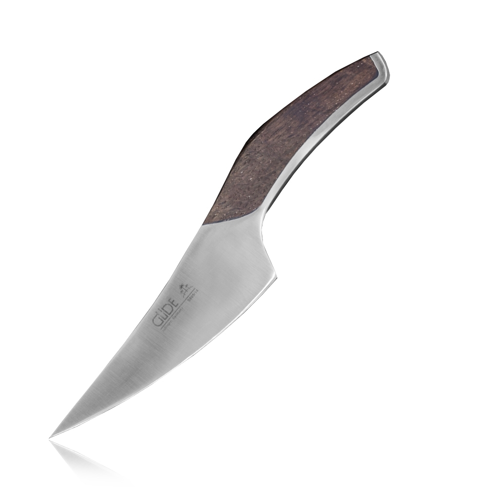 Güde - SYNCHROS Zubereitungsmesser 14 cm