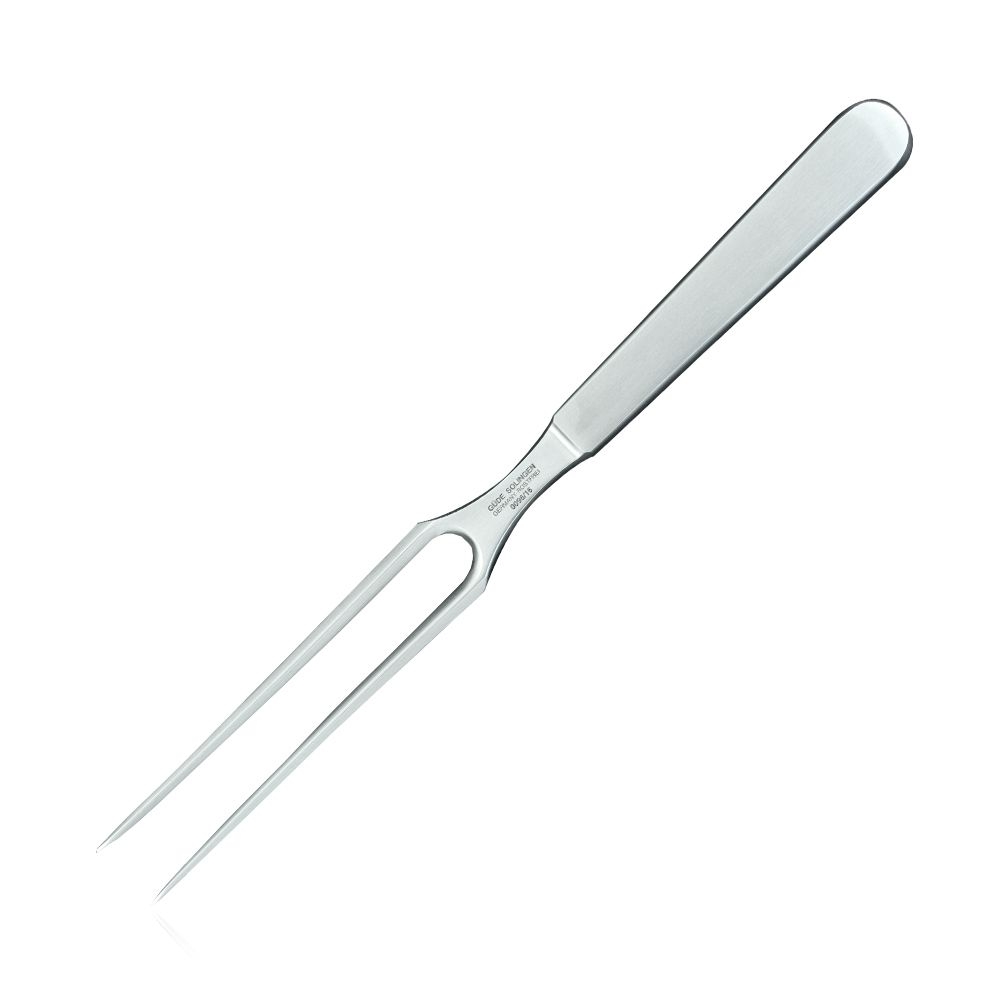 Güde - Fleischgabel 16 cm - Serie Kappa