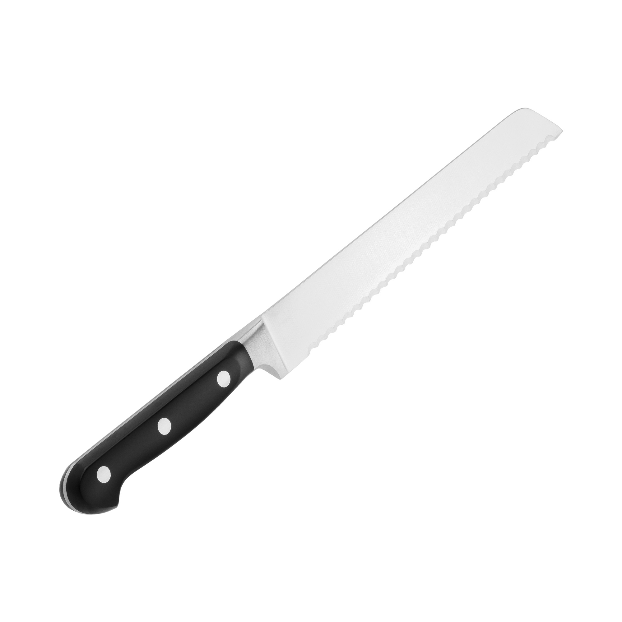 ZWILLING - Brotmesser | Professional S | 20 cm