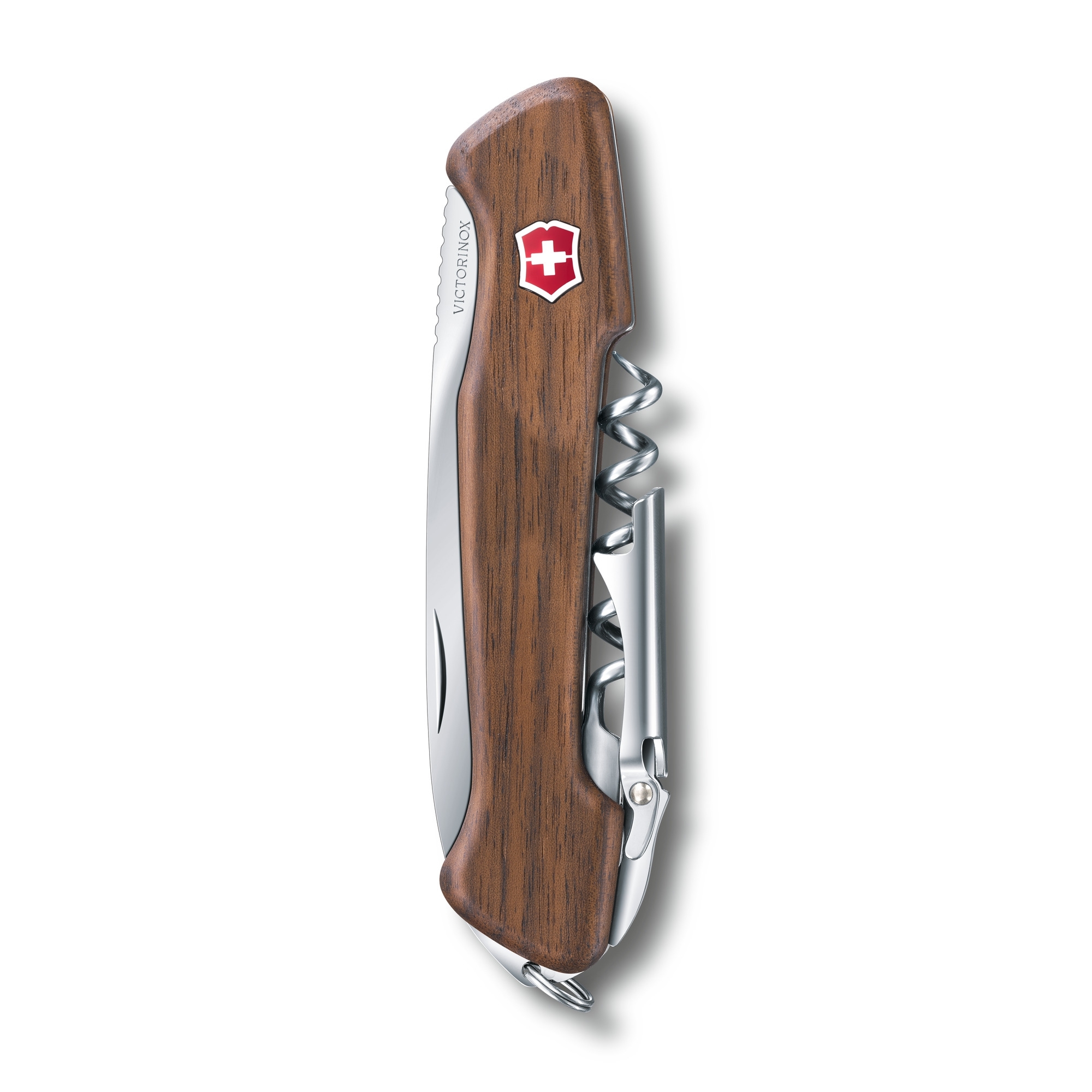 Victorinox - Pocket knife Wine Master