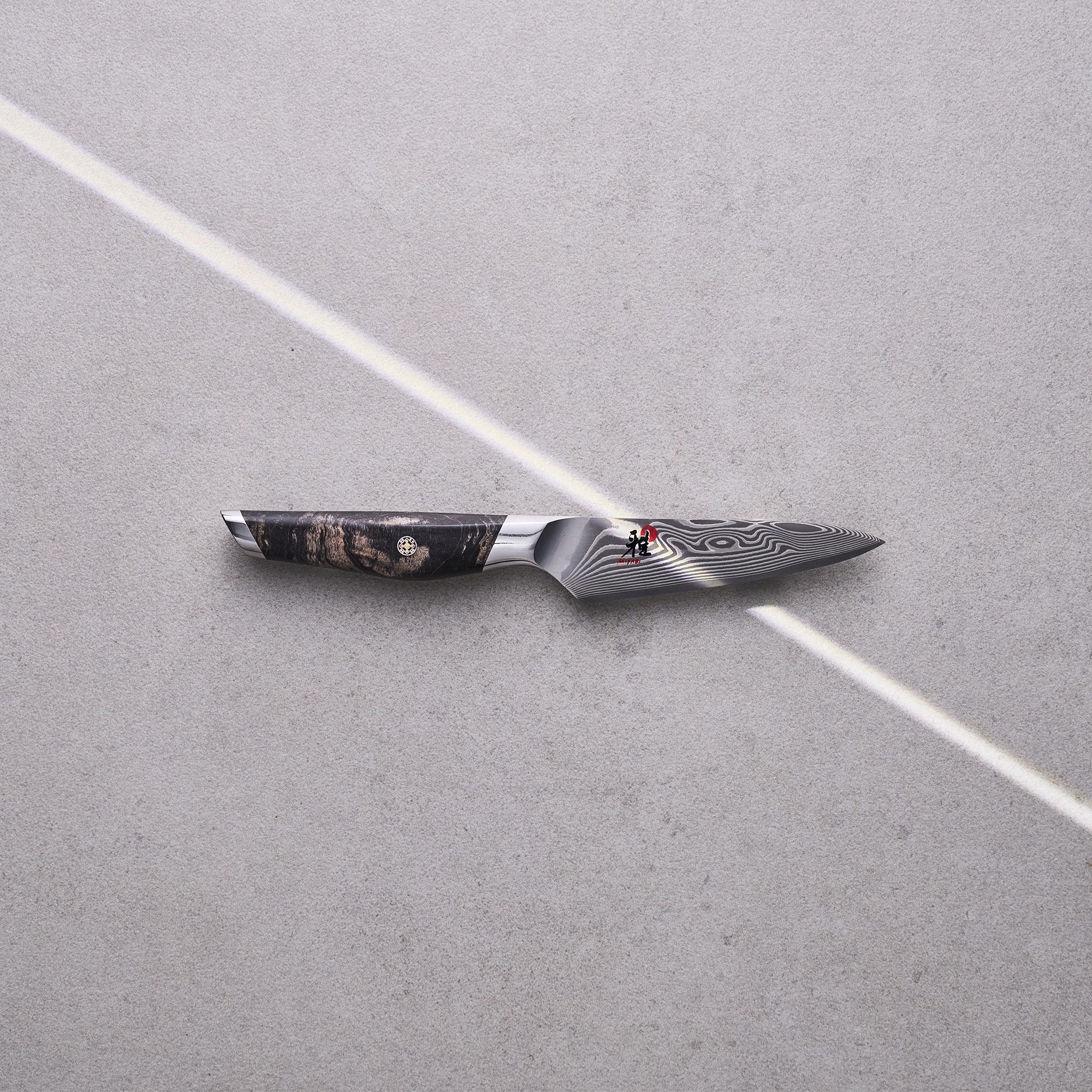 MIYABI - Shotoh | Iki | 10 cm MIYABI - Shotoh | Iki | 10 cm