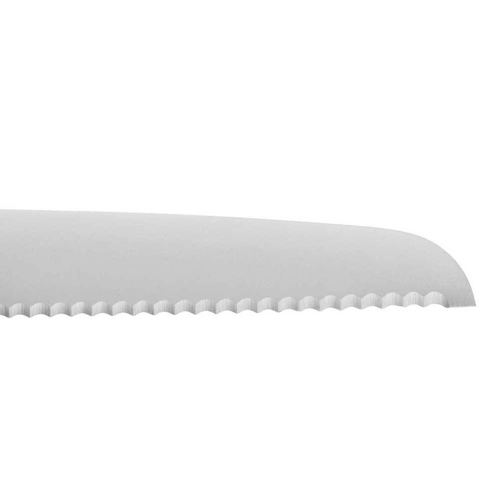 ZWILLING - bread knife | Pro | 20 cm