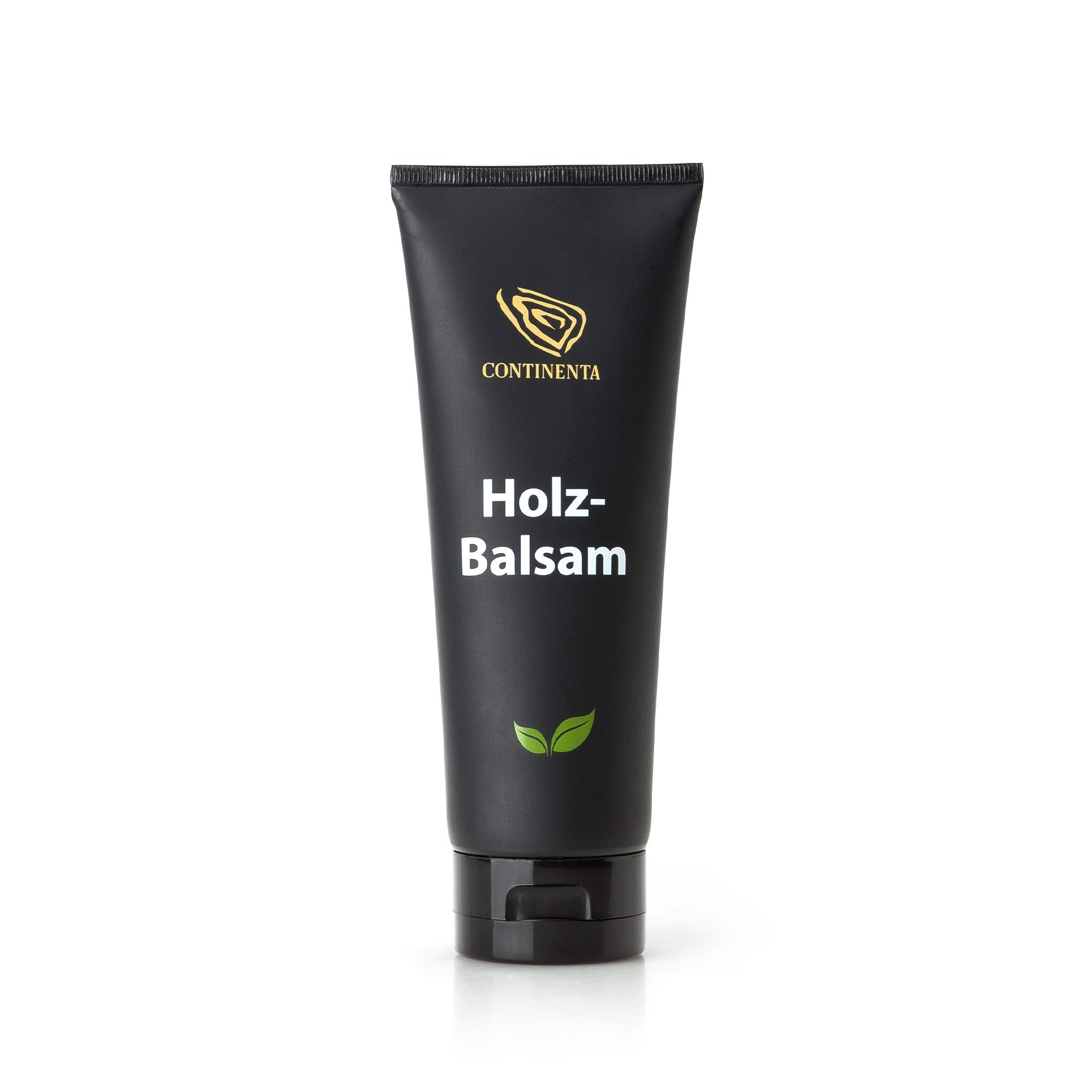 Continenta - Holz-Balsam 250 ml