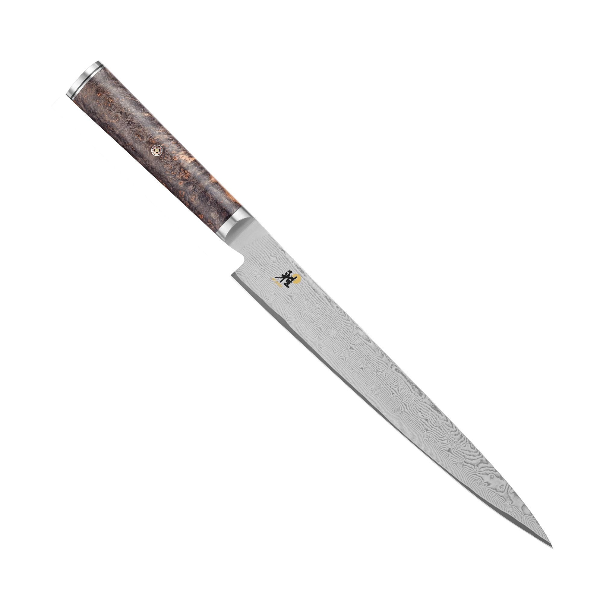 MIYABI - Sujihiki | 5000MCD 67 | 24 cm MIYABI - Sujihiki | 5000MCD 67 | 24 cm