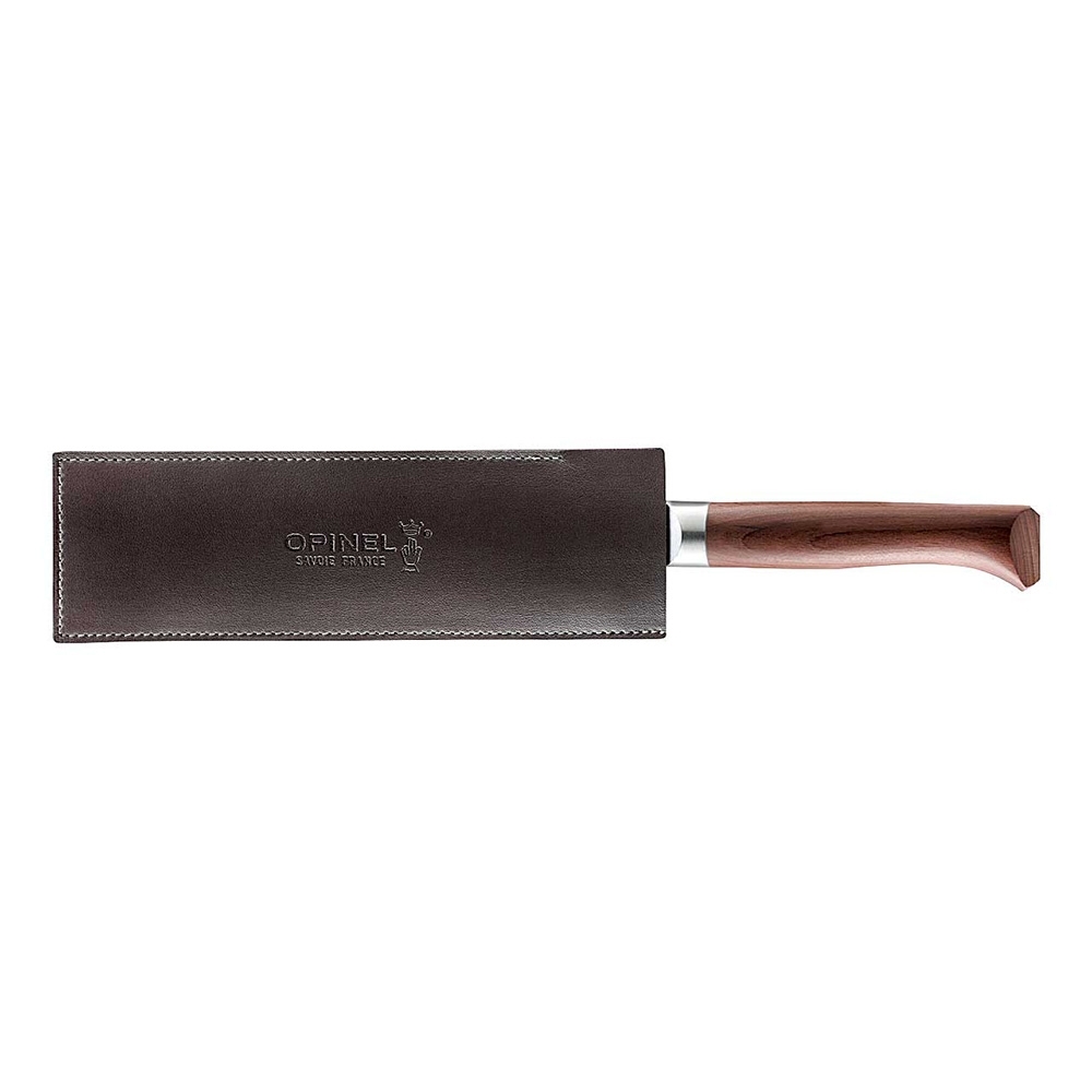 Opinel - Bread knife - LES FORGES 1890 - 34 cm