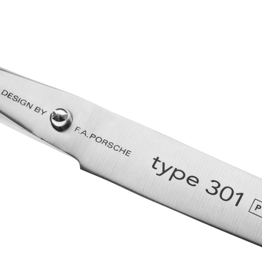 Chroma Type 301 - P-15 - Steak Knife