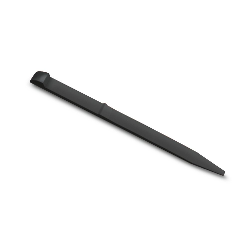 Victorinox - Toothpick small black