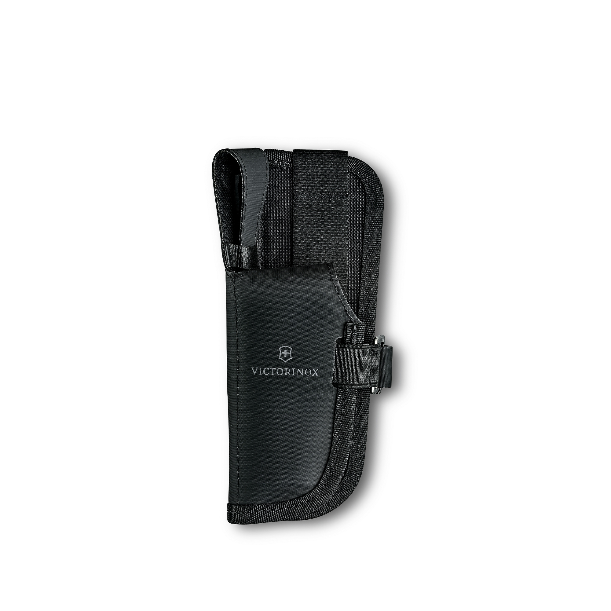 Victorinox - Venture Pro Kit