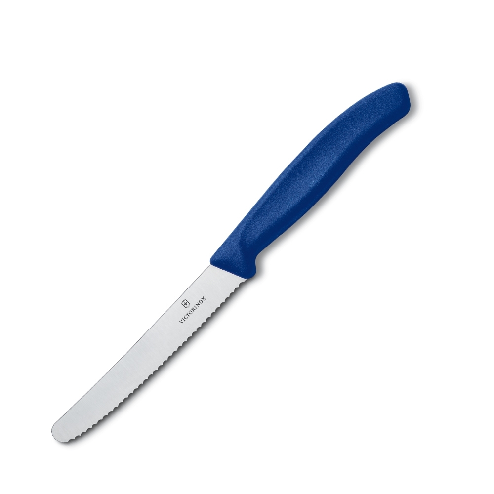 Victorinox - Tomato Knife Set 6 pcs. with serrated edge