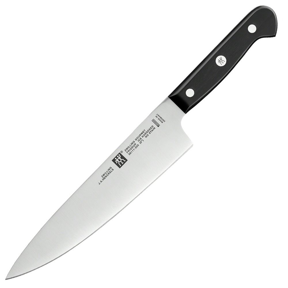 ZWILLING - Chef's knife | Gourmet | 20 cm