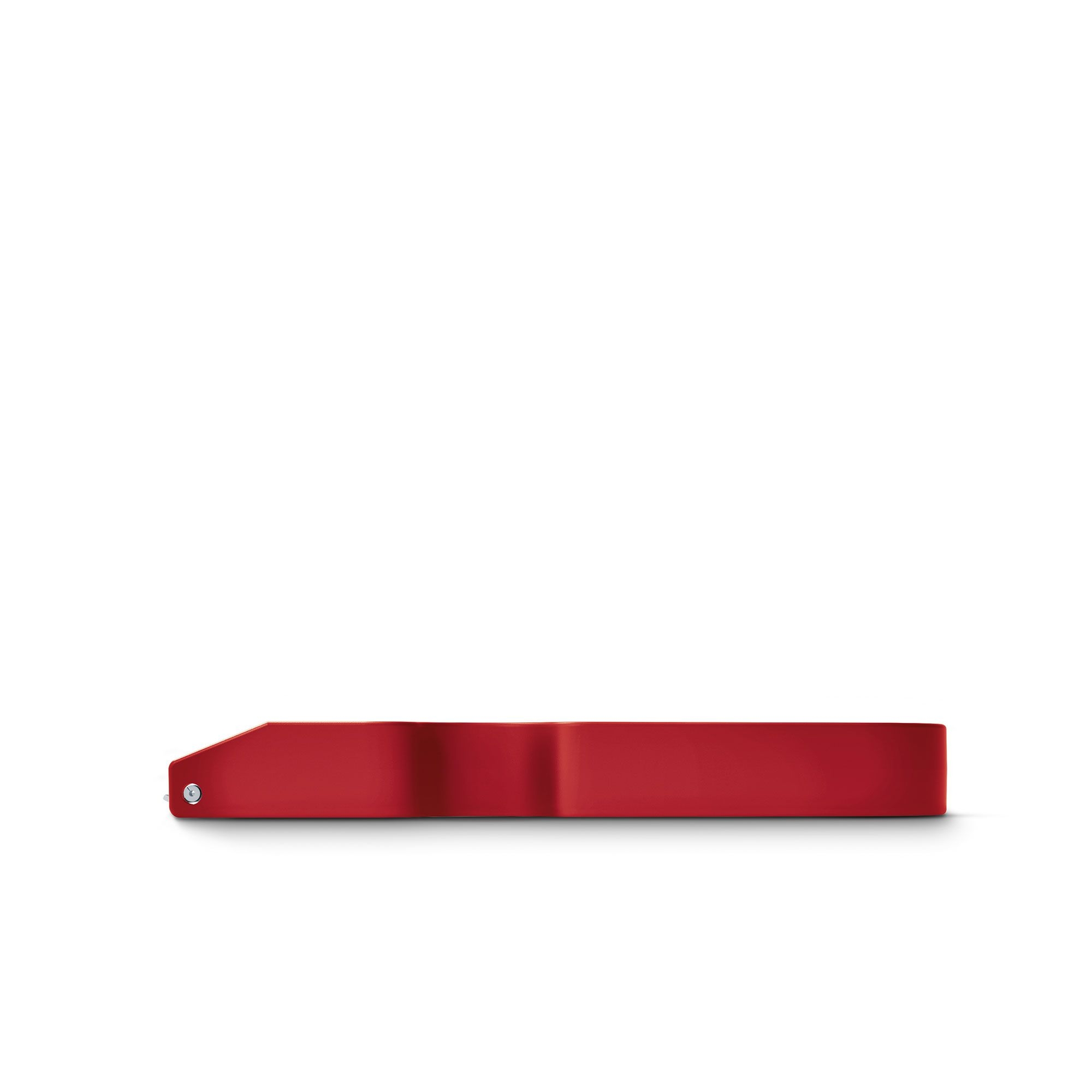 Victorinox - Peeler RAPIDO, straight cut