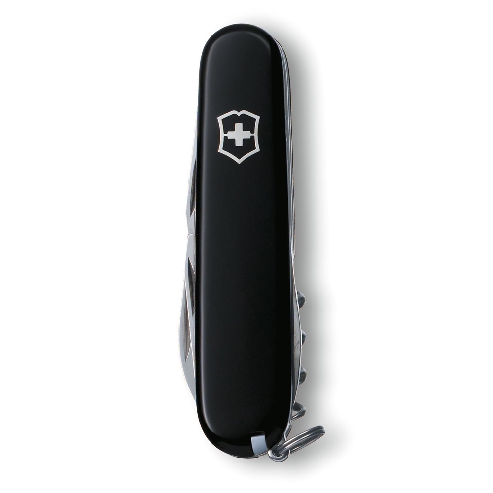 Victorinox - Spartan