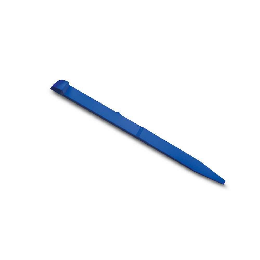 Victorinox - Toothpick large