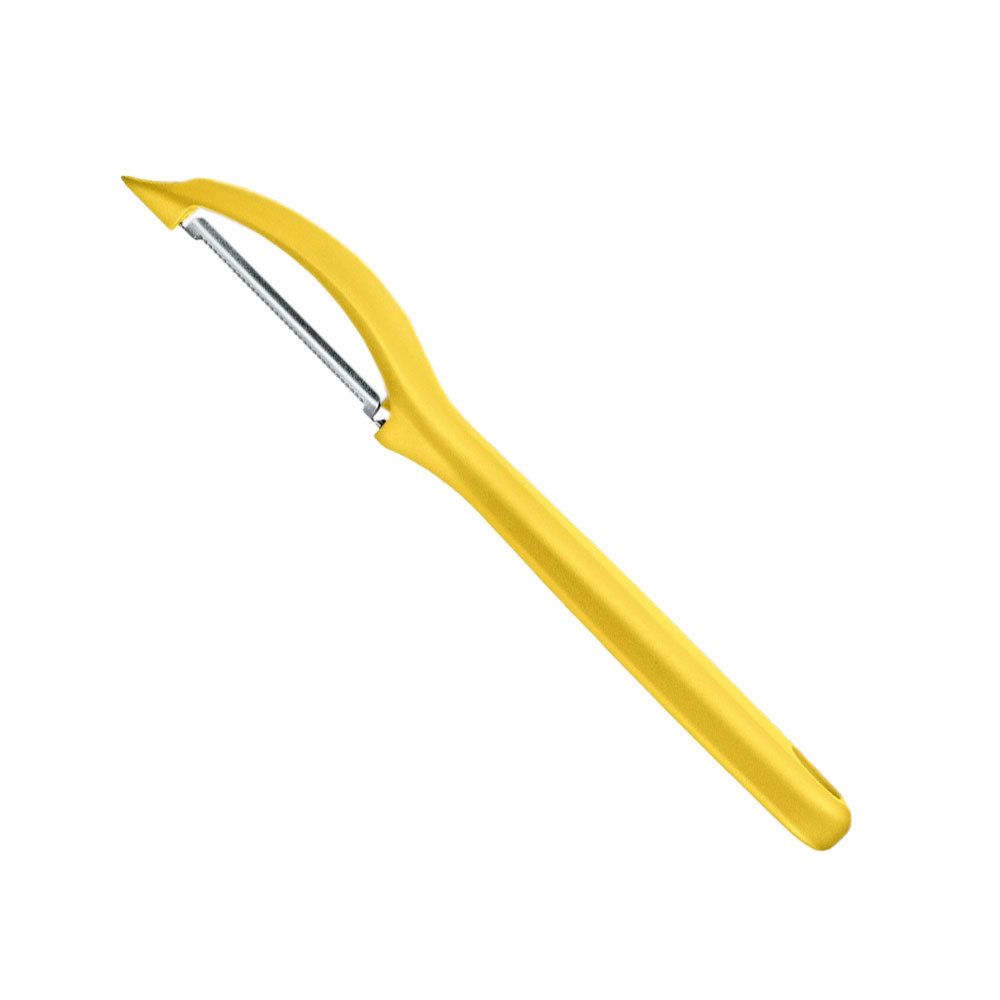 Victorinox - universal peelers