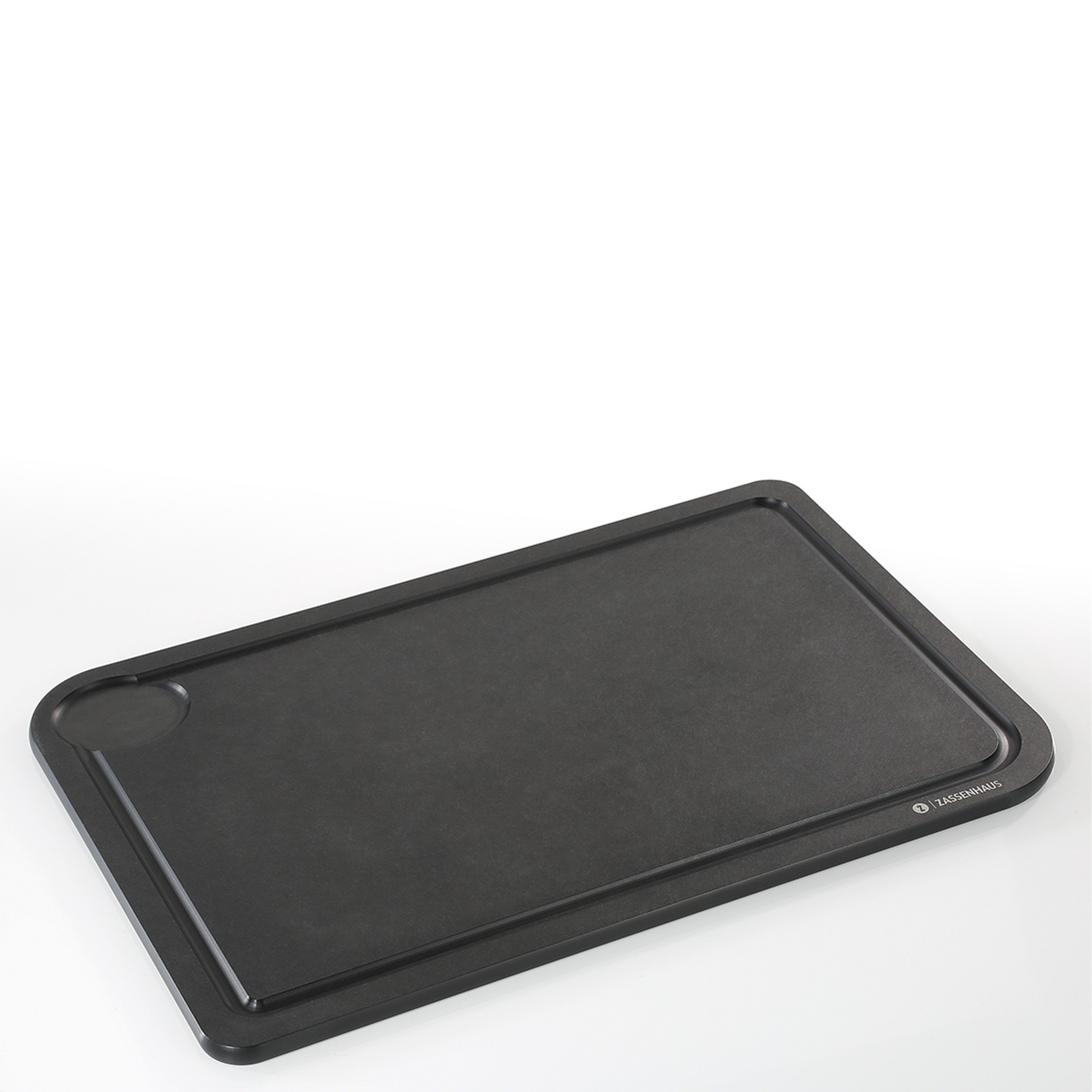 Zassenhaus - COMFORT PLUS - Tranchierbrett - 42 cm