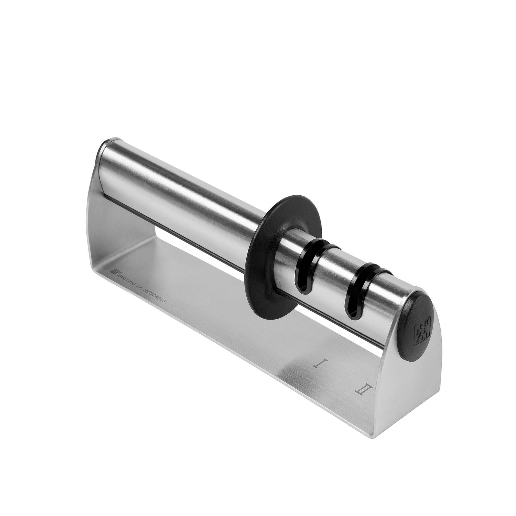 ZWILLING - Knife sharpener | TWINSHARP