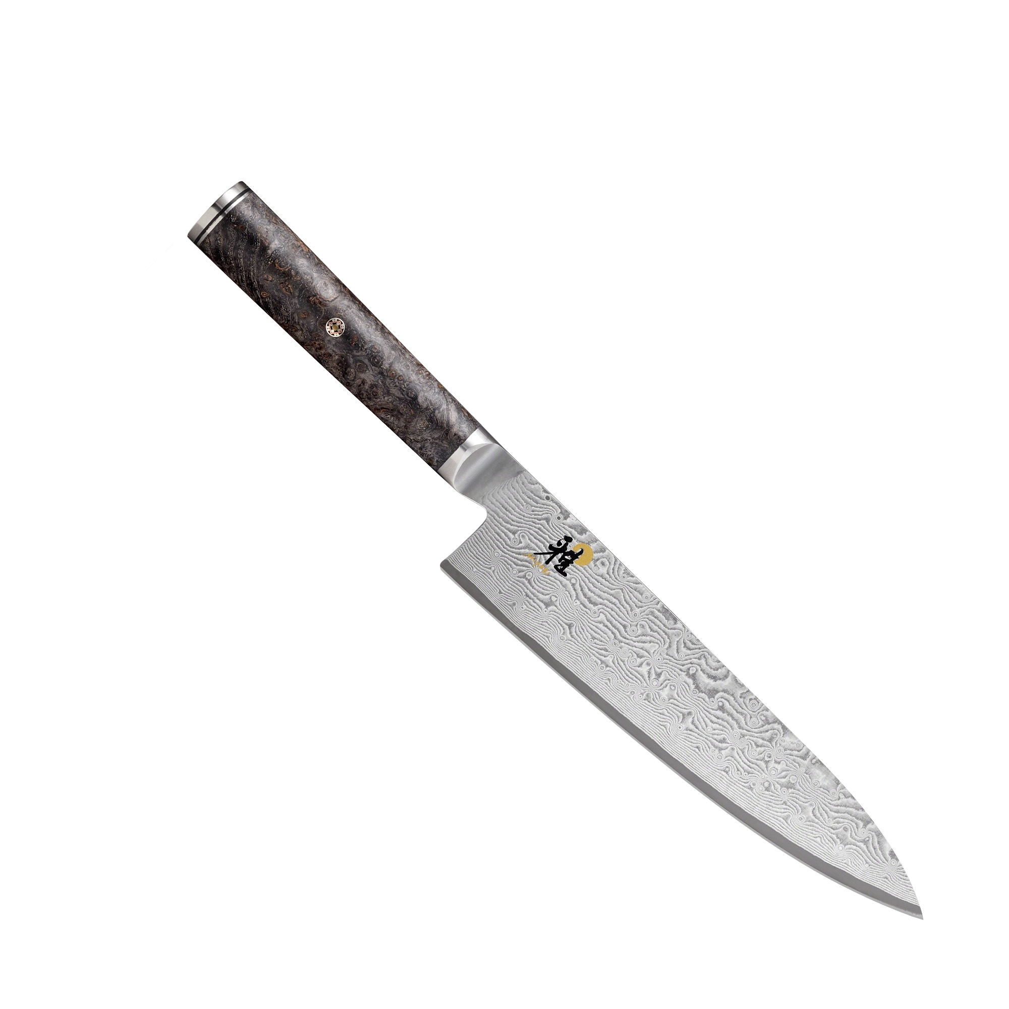 MIYABI - Gyutoh | 5000MCD 67 | 20 cm