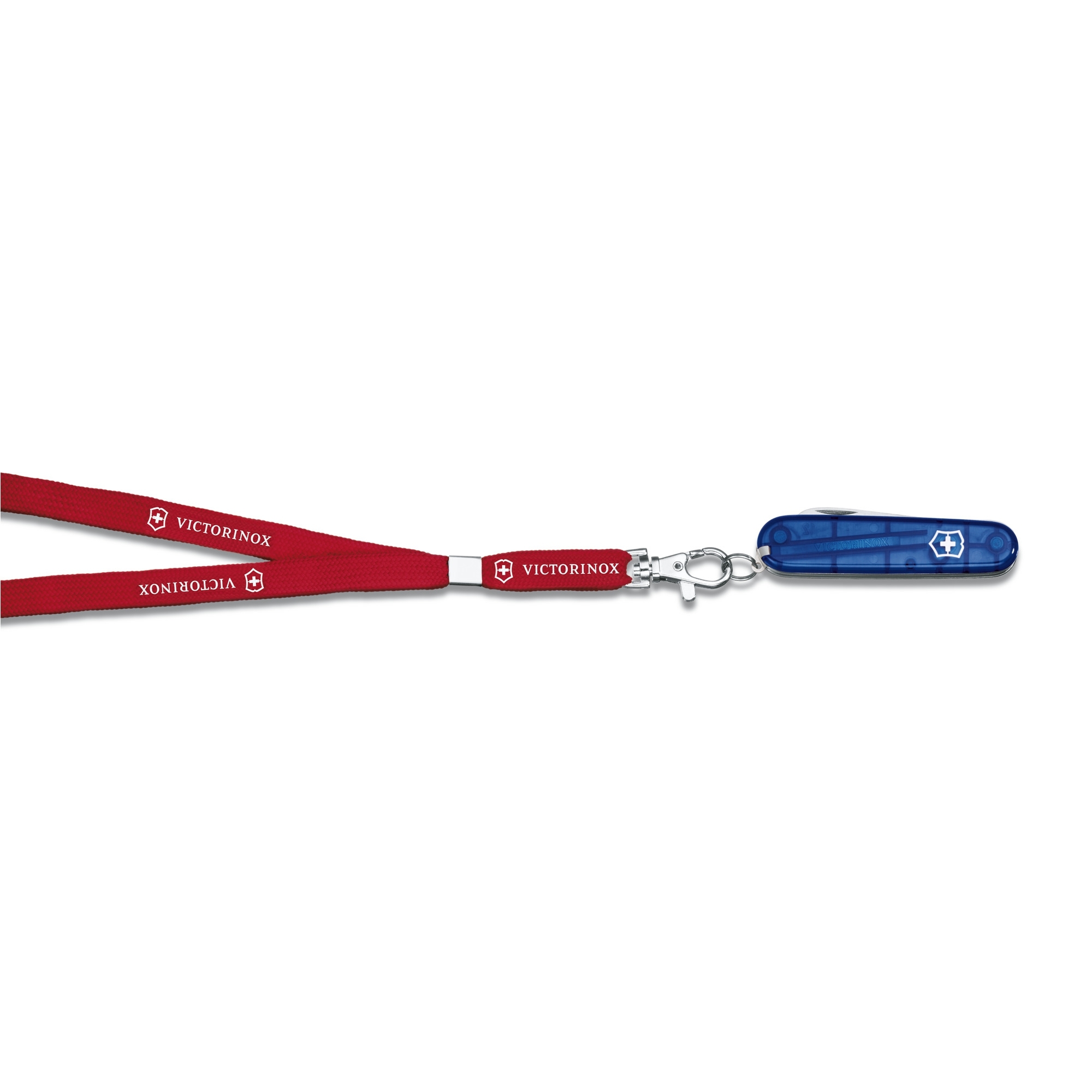 Victorinox - My First Victorinox
