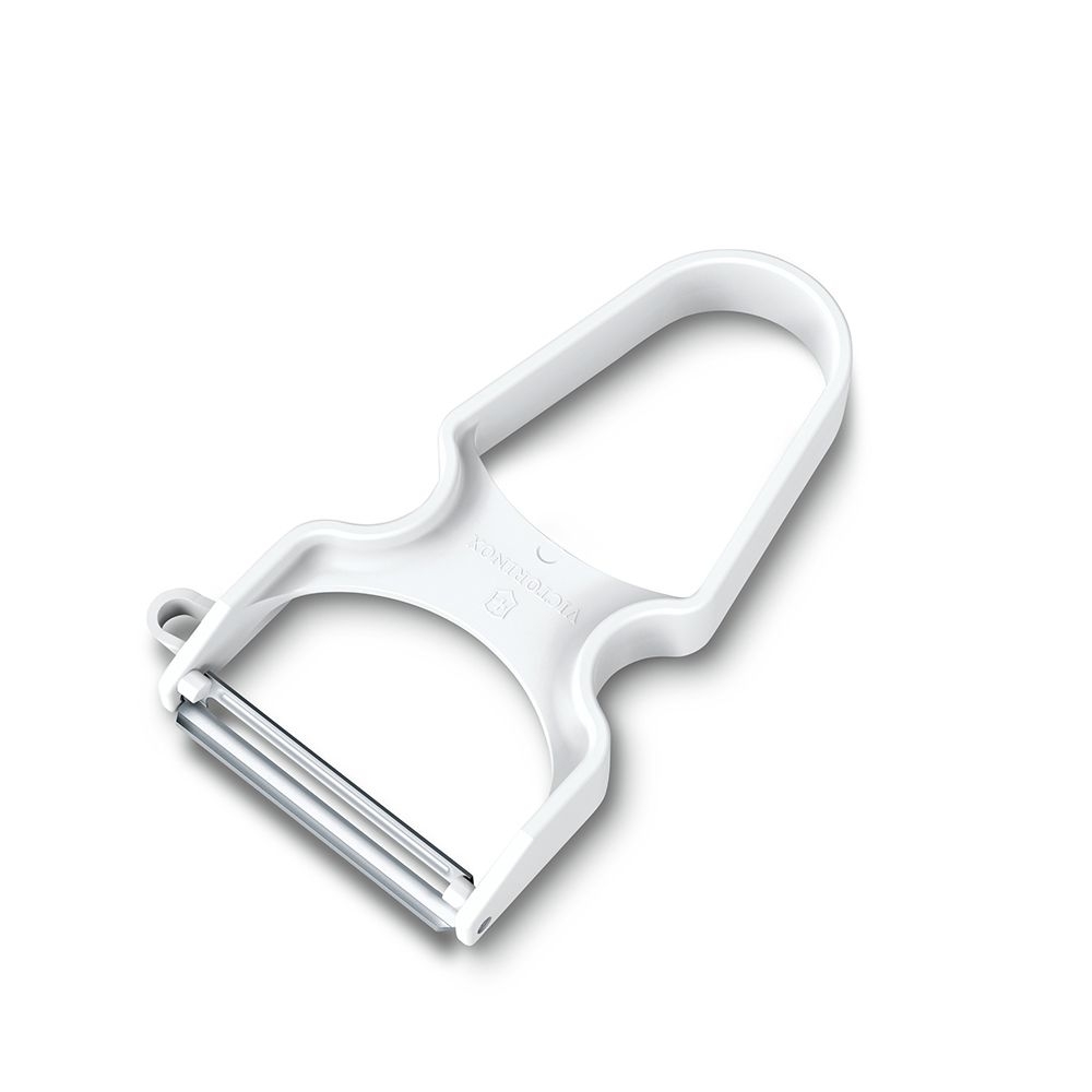 Victorinox - Peeler RAPIDO, straight cut