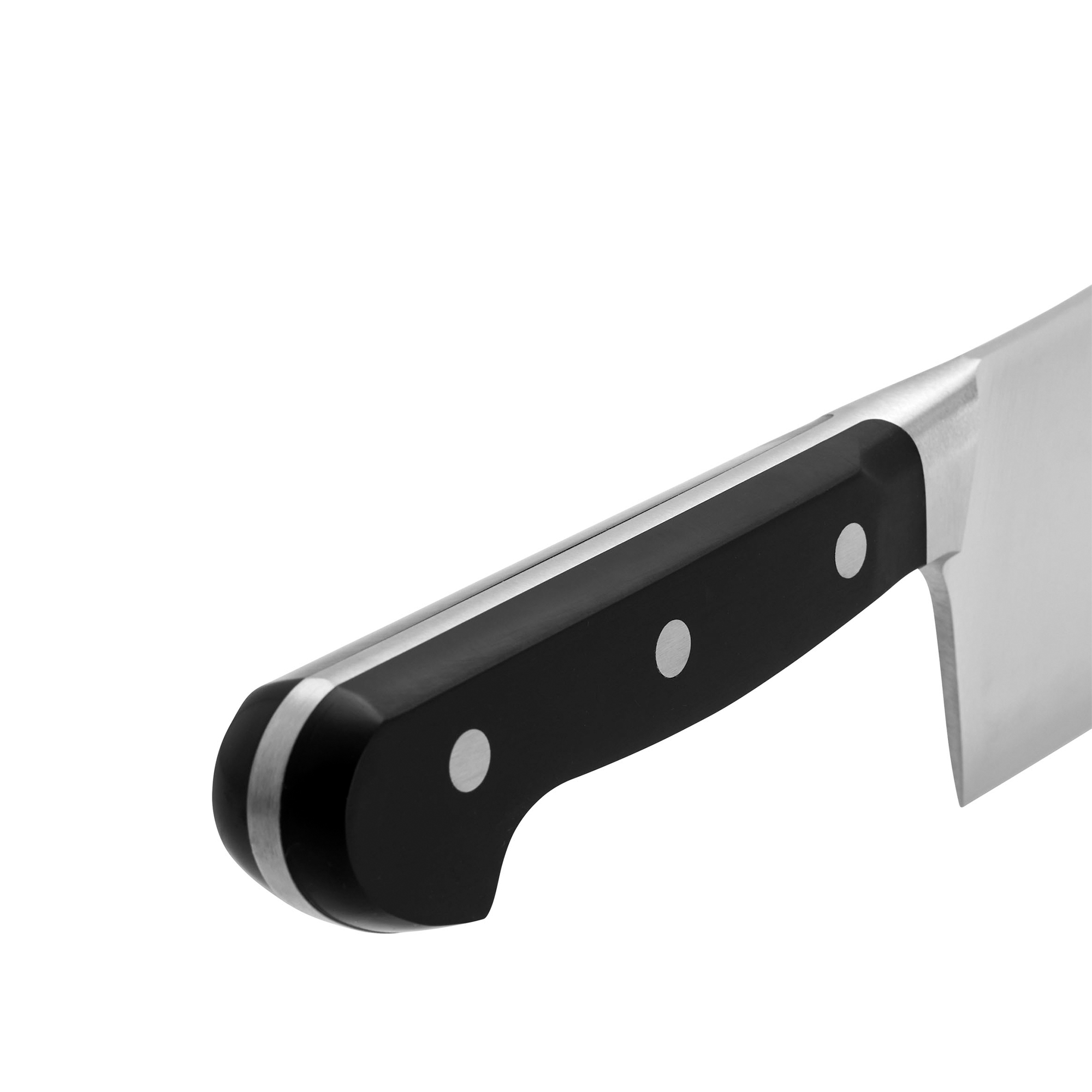 ZWILLING - chopping knife | Pro |16 cm