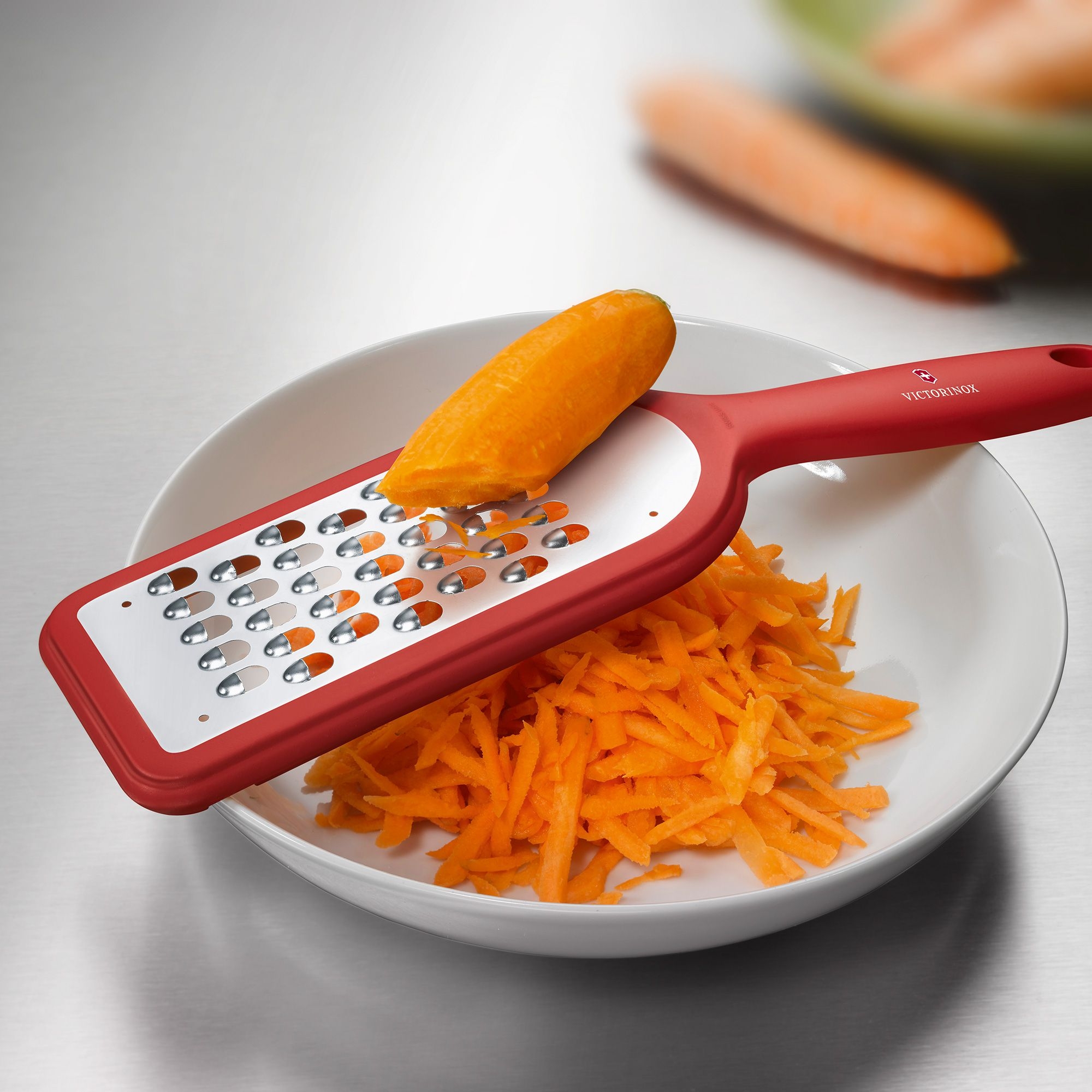 Victorinox - Kitchen grater