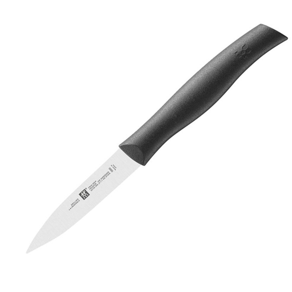 ZWILLING - Paring knife | TWIN Grip | 9 cm