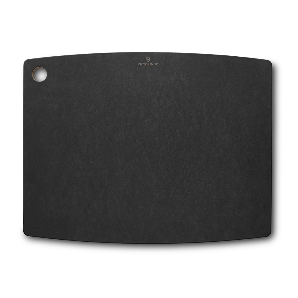 Victorinox - Gourmet Series Cutting Board L