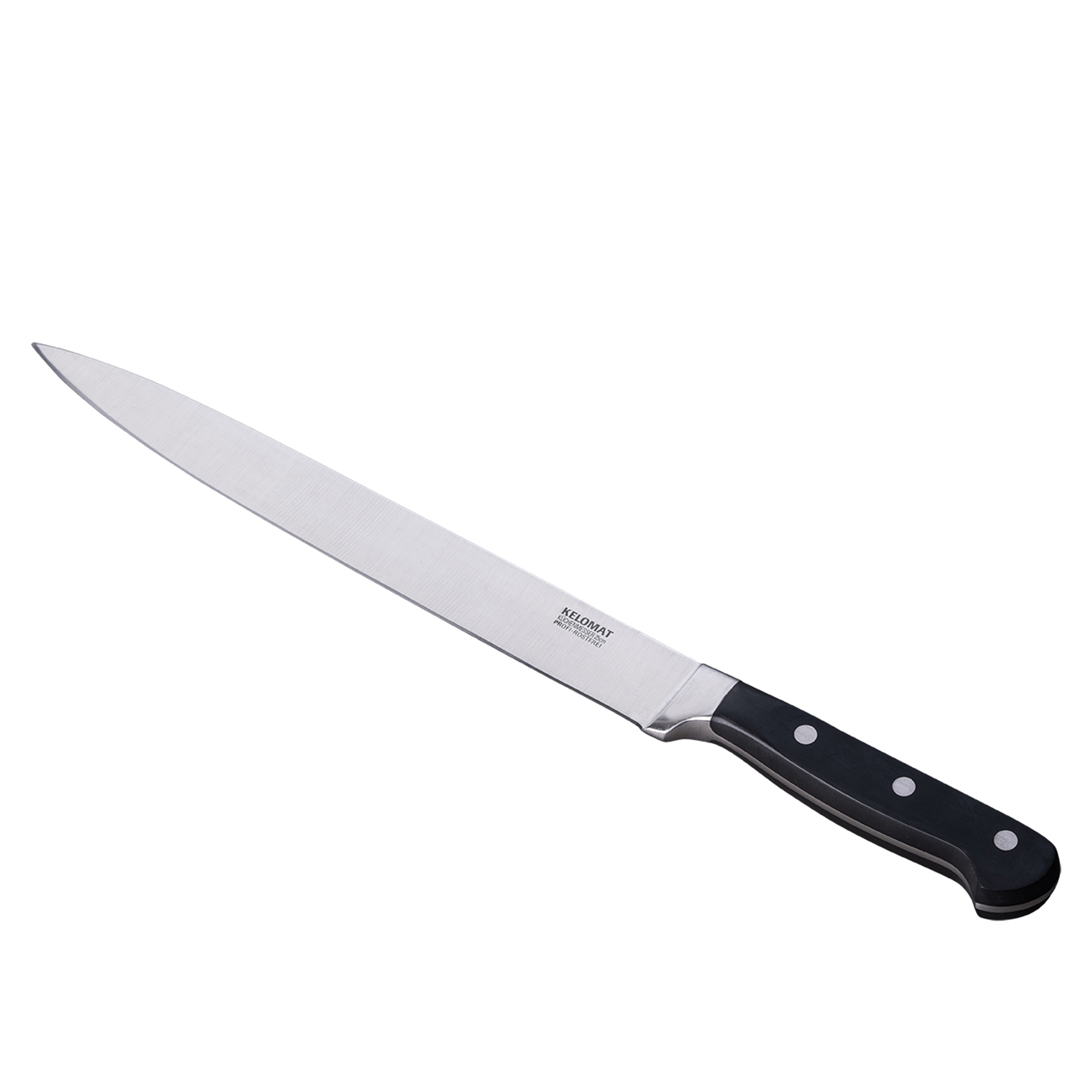 Kelomat - Carving knife