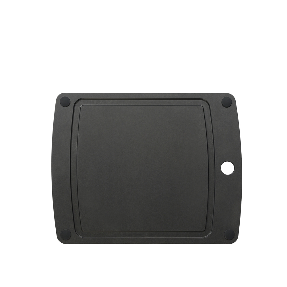 JADE - Schneidbretter Gourmet Gripper