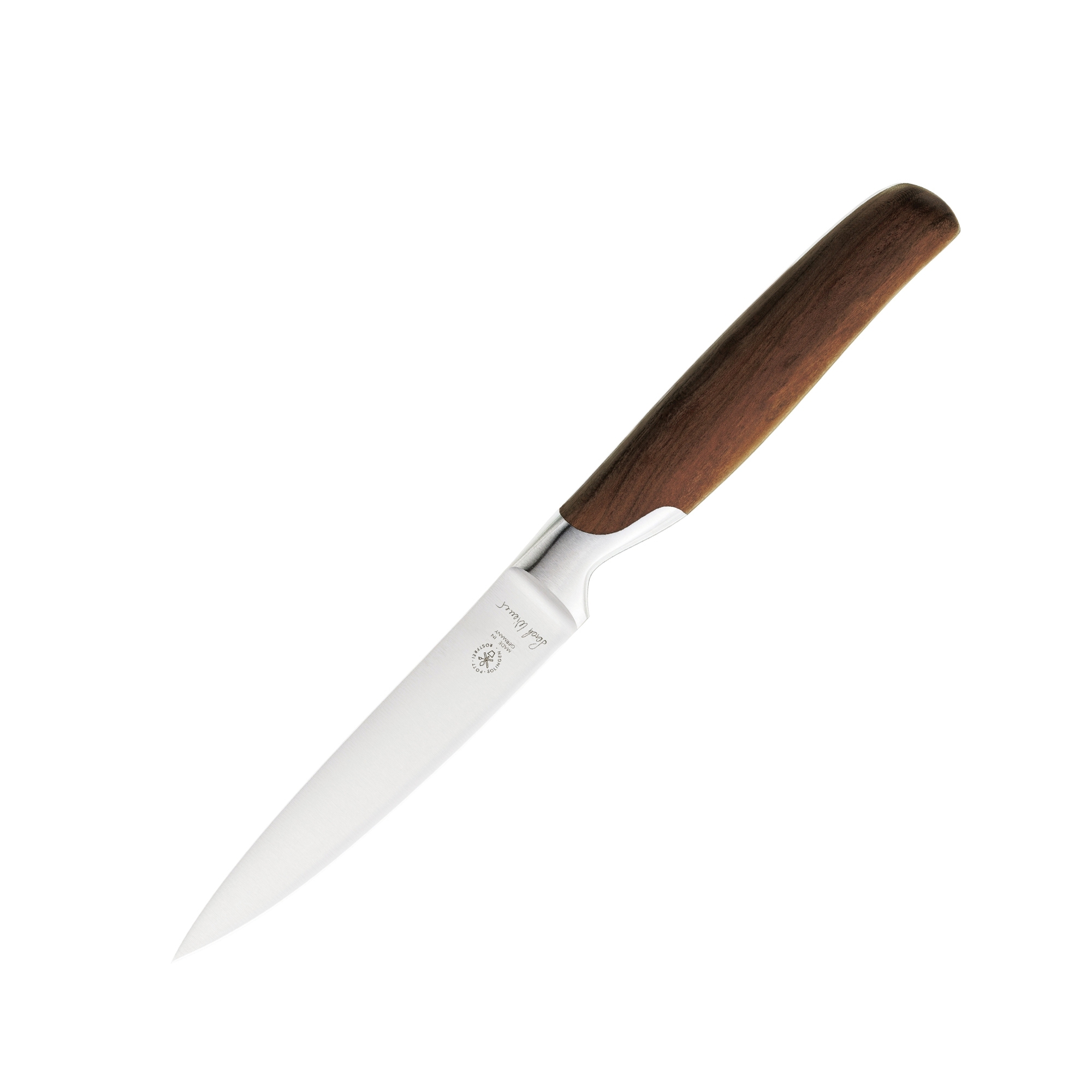 Pott - Sarah Wiener - Utility Knife