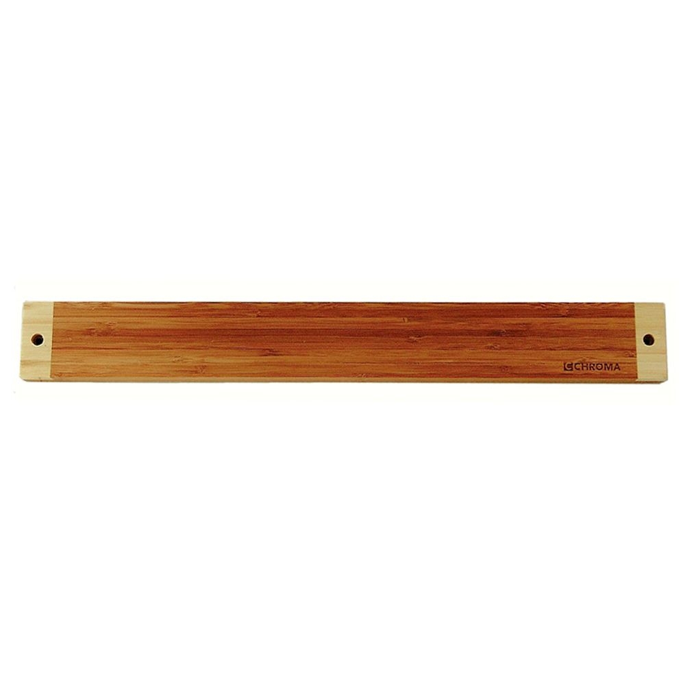 CHROMA - E-01 Magnetleiste 49 cm