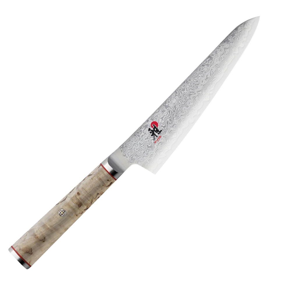 MIYABI - 5000 MCD | Shotoh | 14 cm