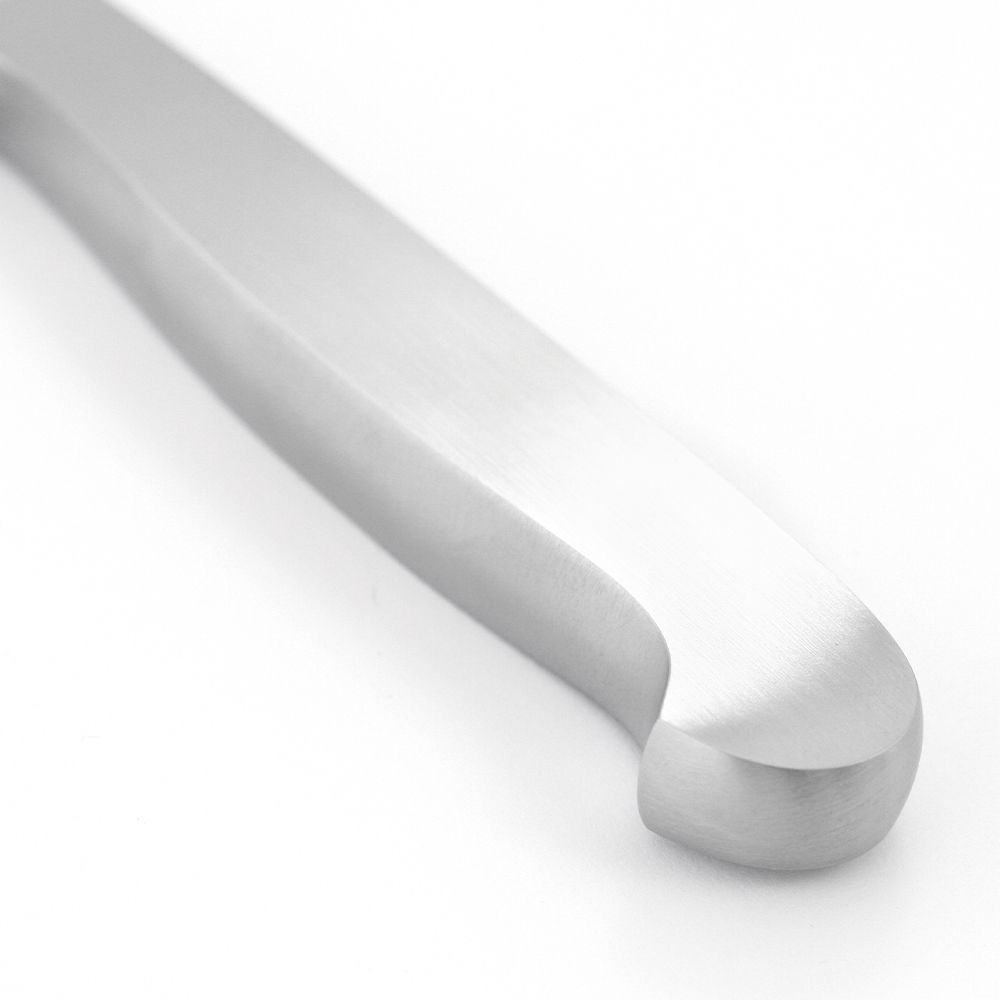 Güde - Gemüsemesser 9 cm - Serie Kappa Güde - Gemüsemesser 9 cm - Serie Kappa