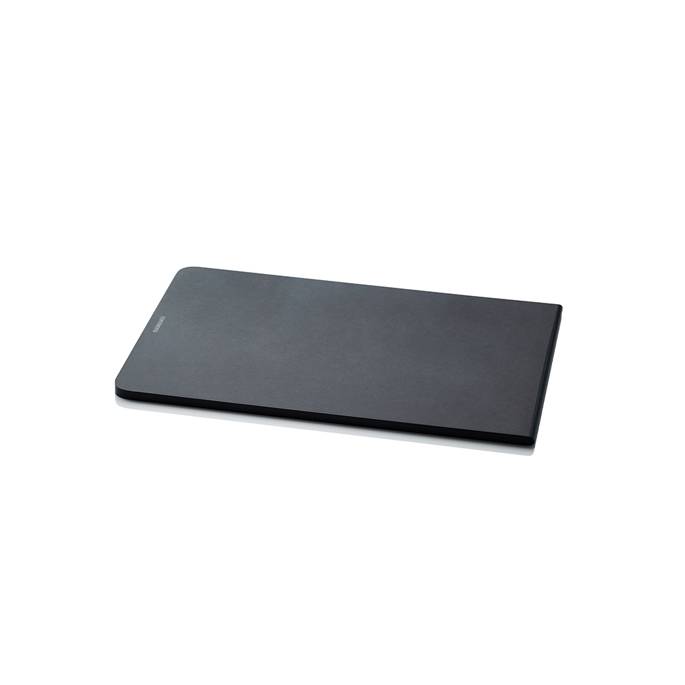 Continenta - Cutting board BAND - Duracore