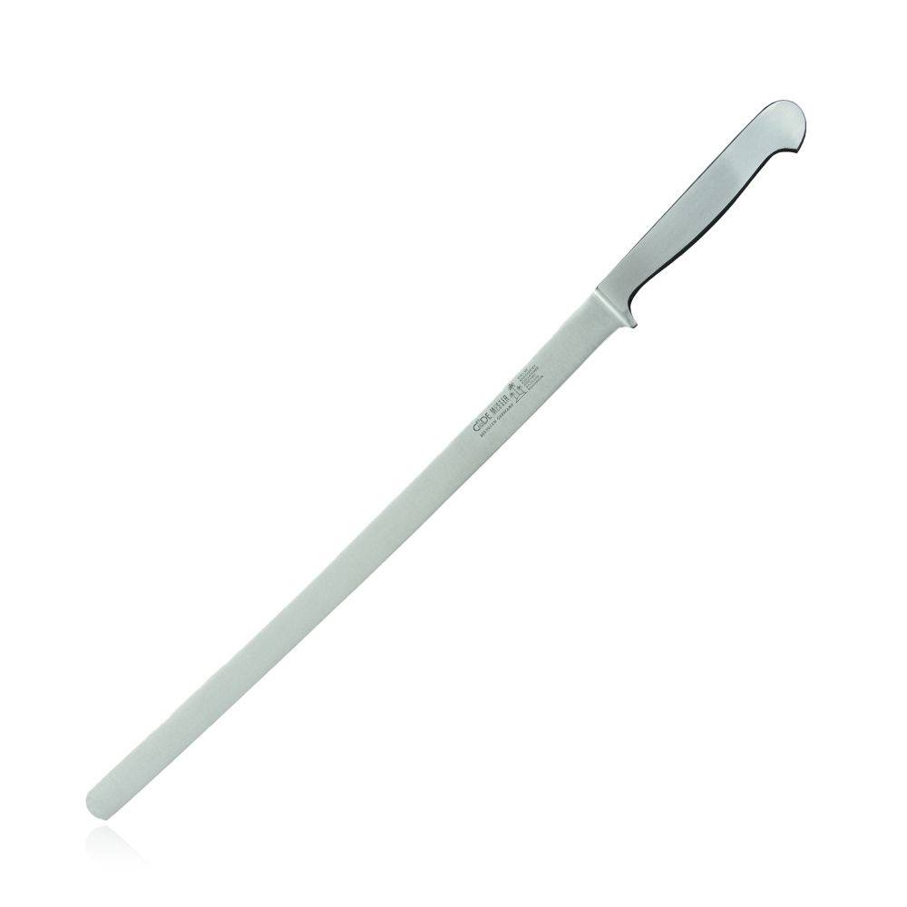Güde - Lachsmesser 32 cm - Serie Kappa