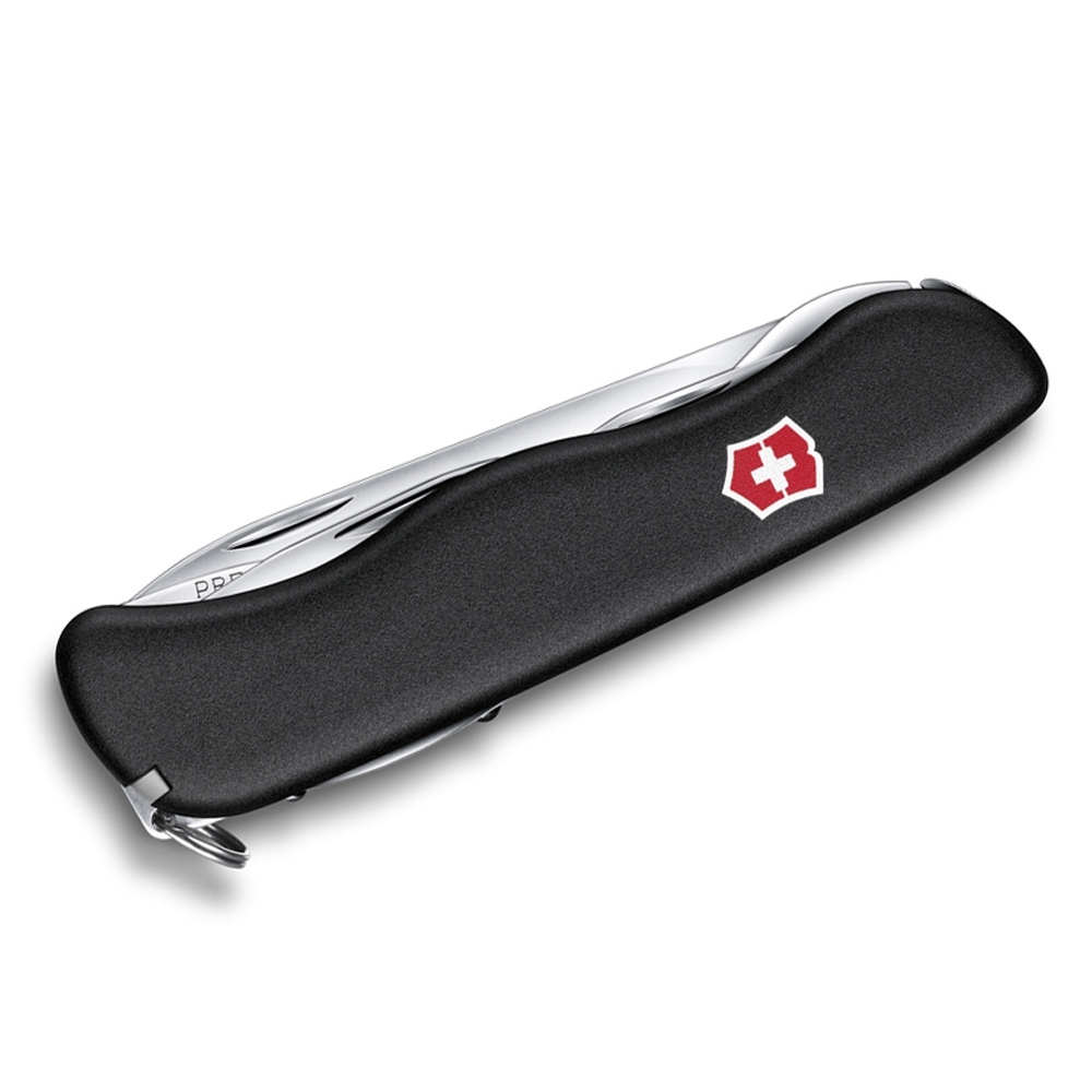 Victorinox - Pocket Tool Nomad
