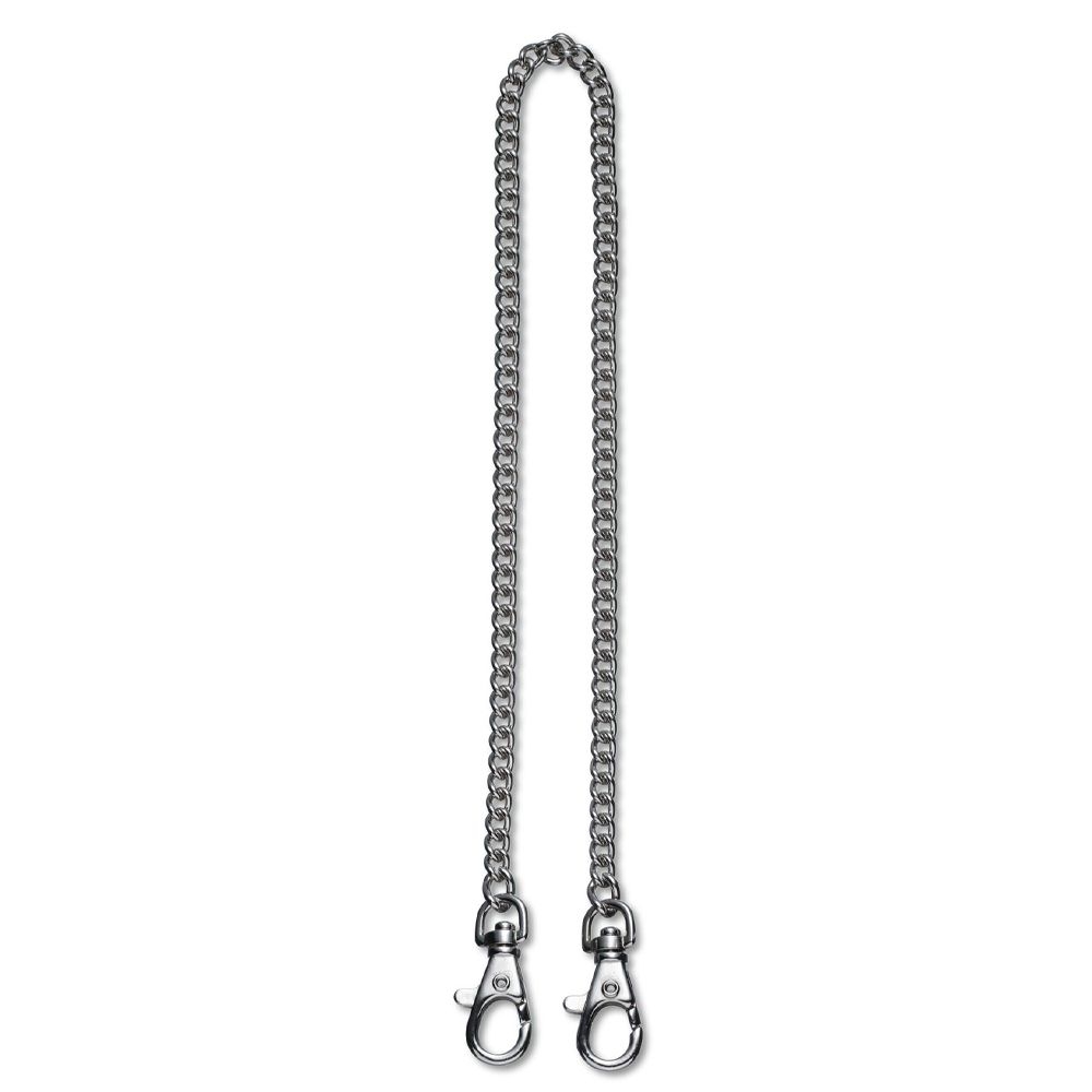 Victorinox - Pocket Knife Chain