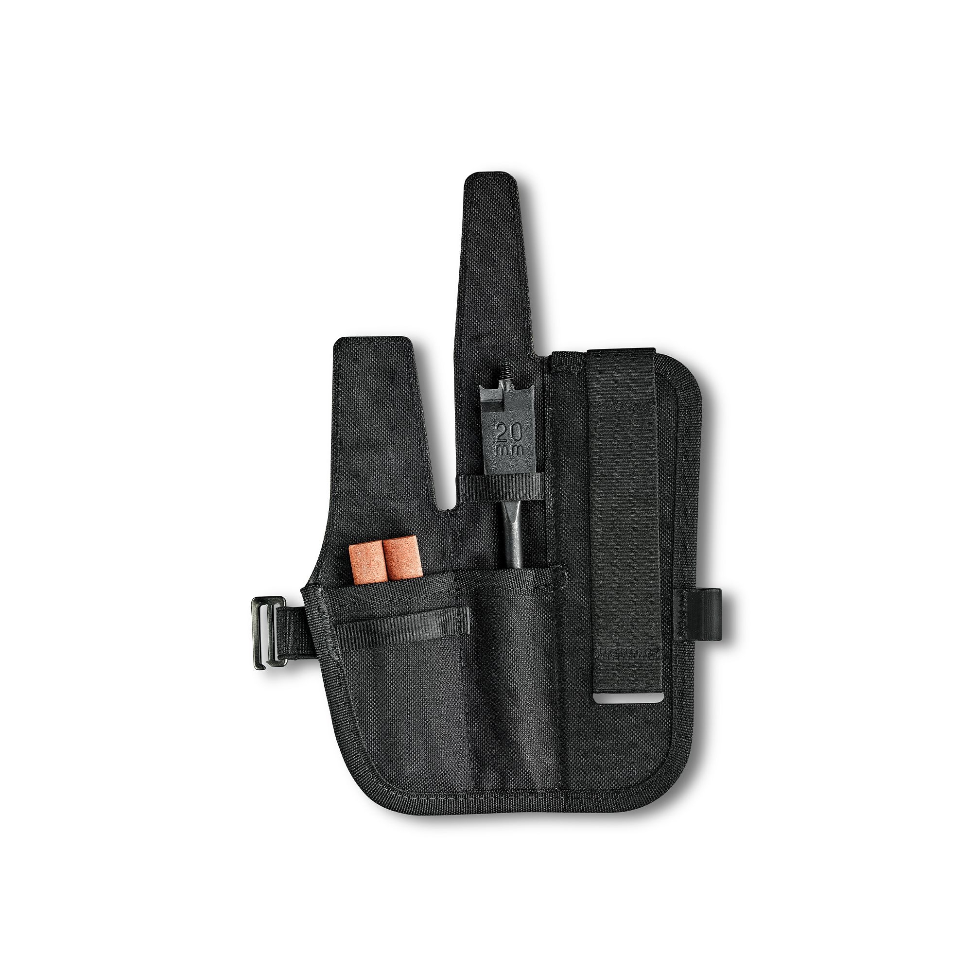 Victorinox - Venture Pro Kit