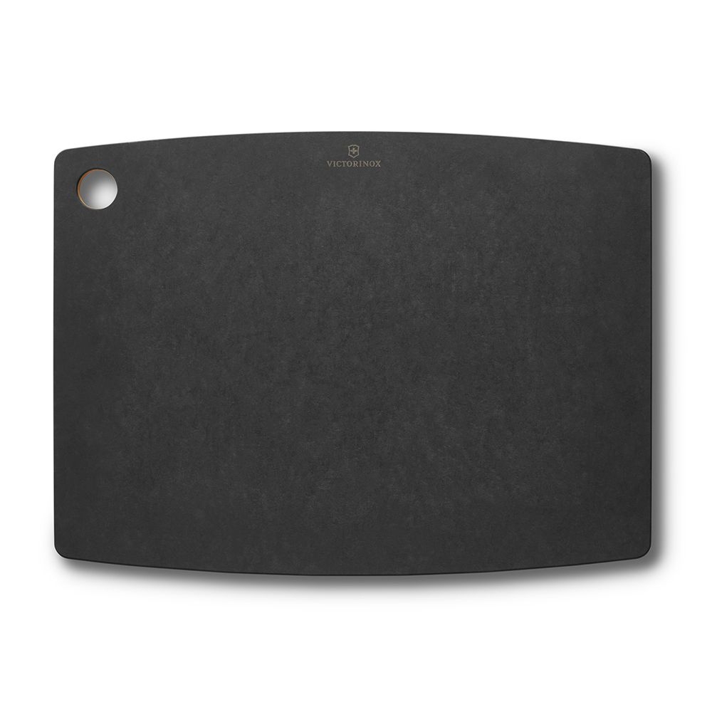 Victorinox - Gourmet Series Cutting Board M
