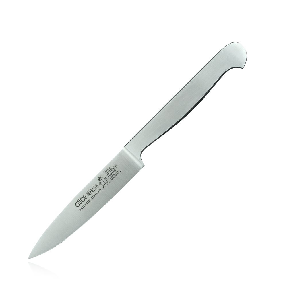 Güde - Spickmesser 10 cm - Serie Kappa