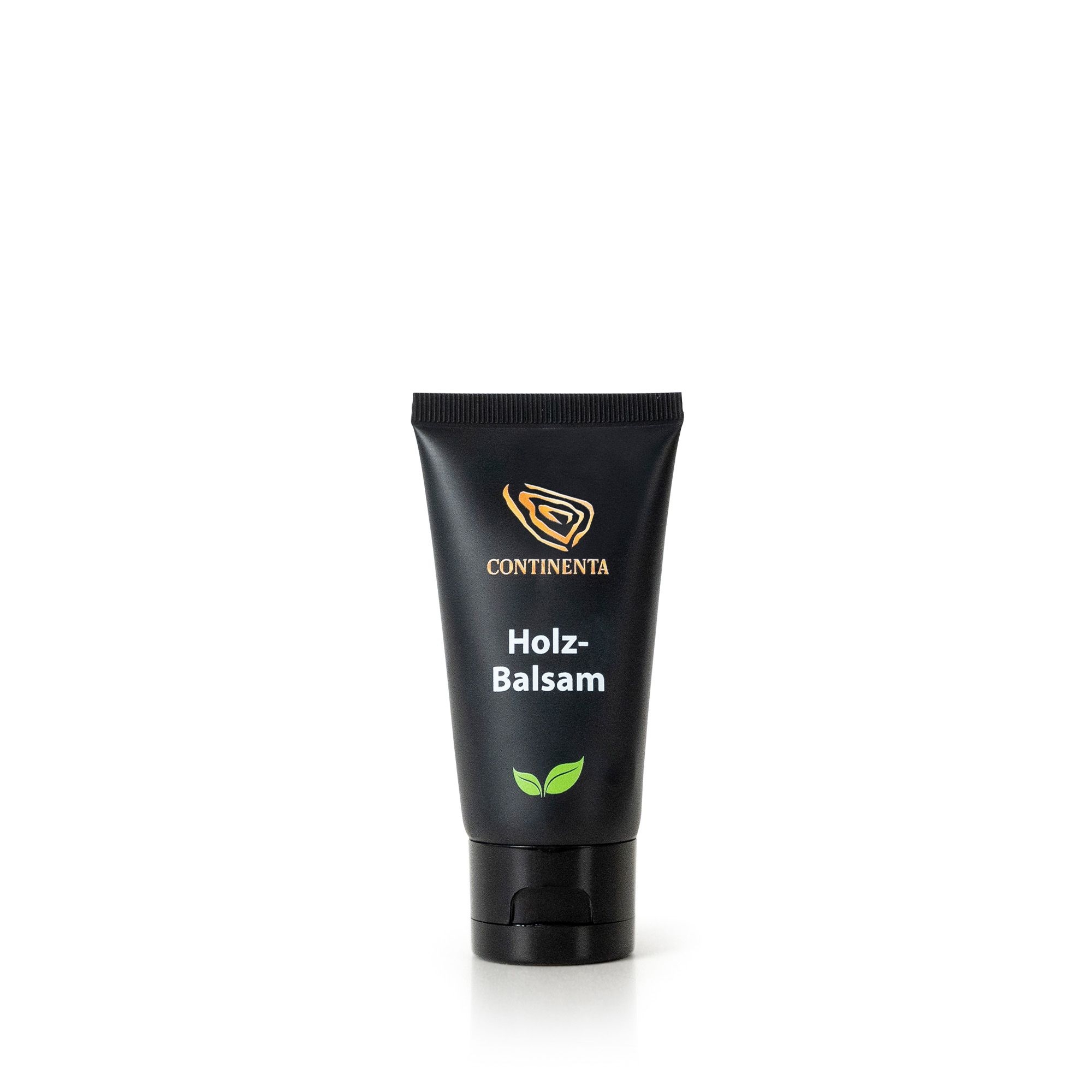 Continenta - Holz-Balsam 50 ml