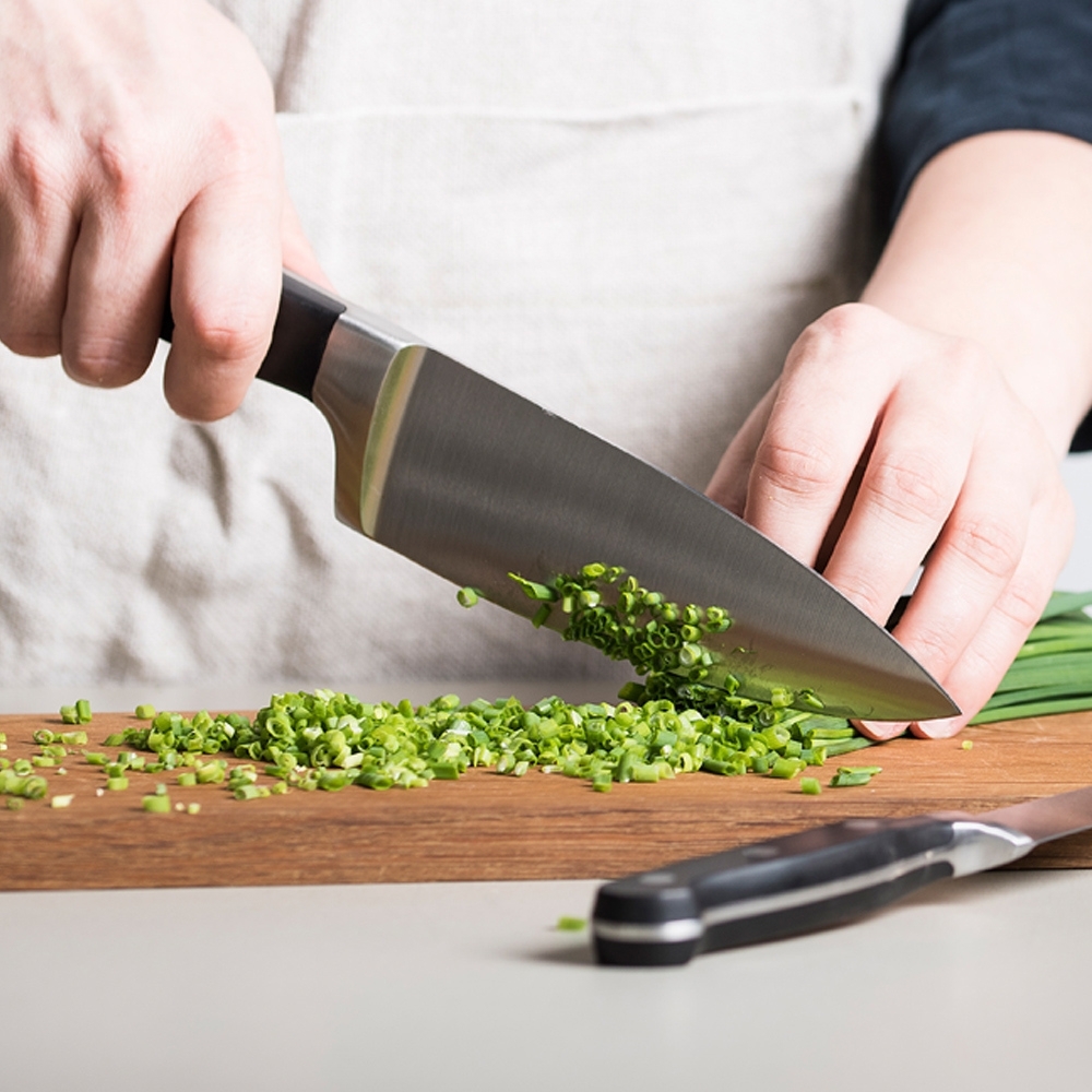 Kelomat - All purpose knife