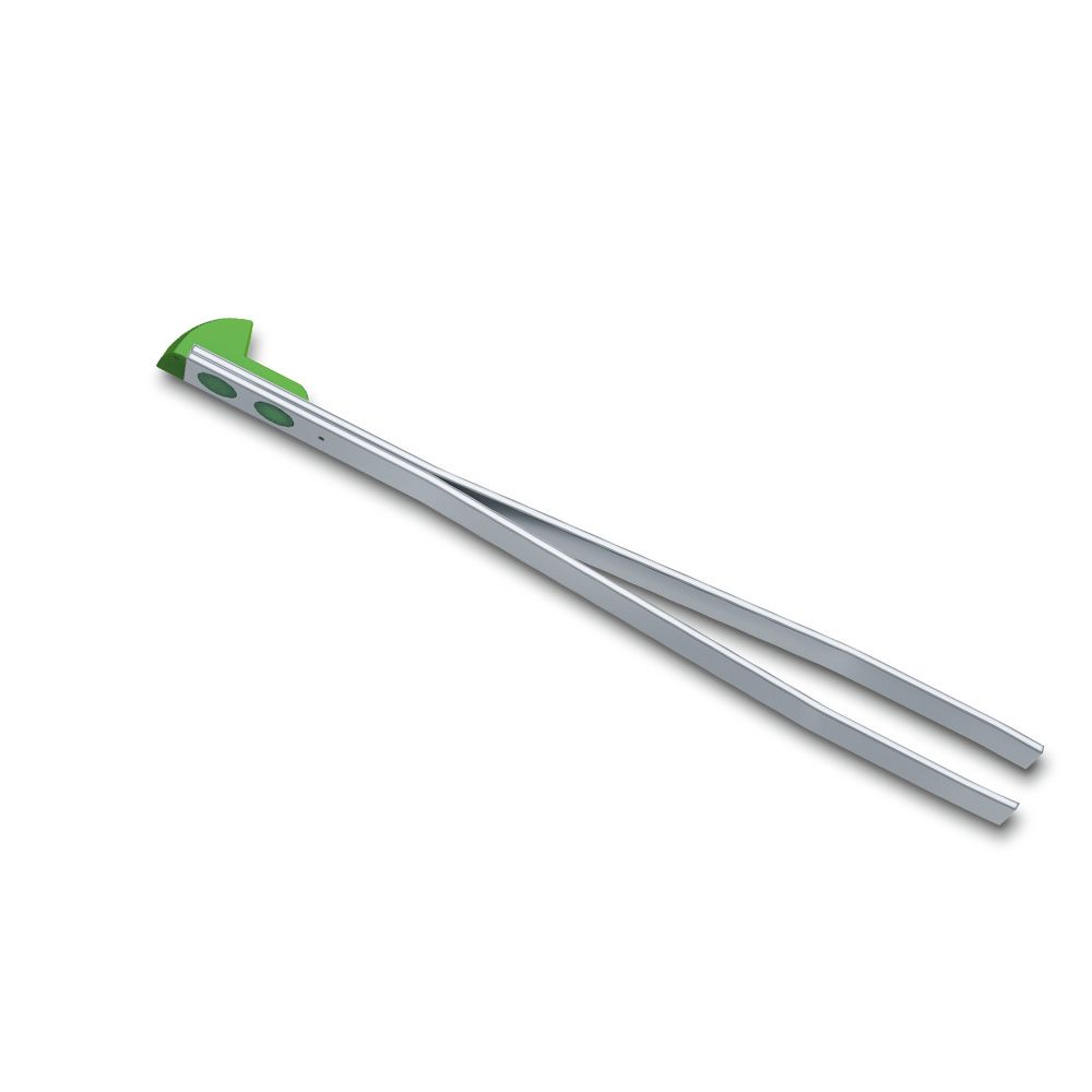 Victorinox - Tweezers large