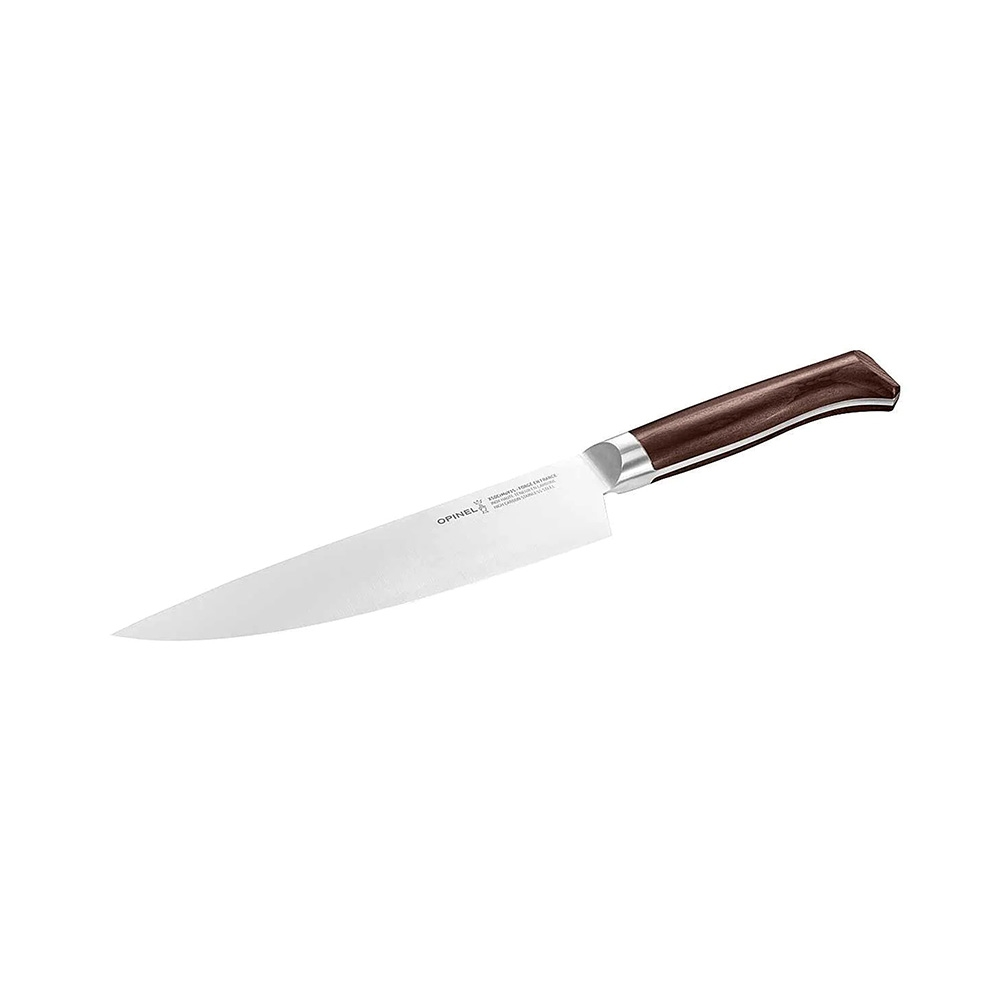 Opinel - Chefmesser klein - LES FORGES 1890 - 30 cm