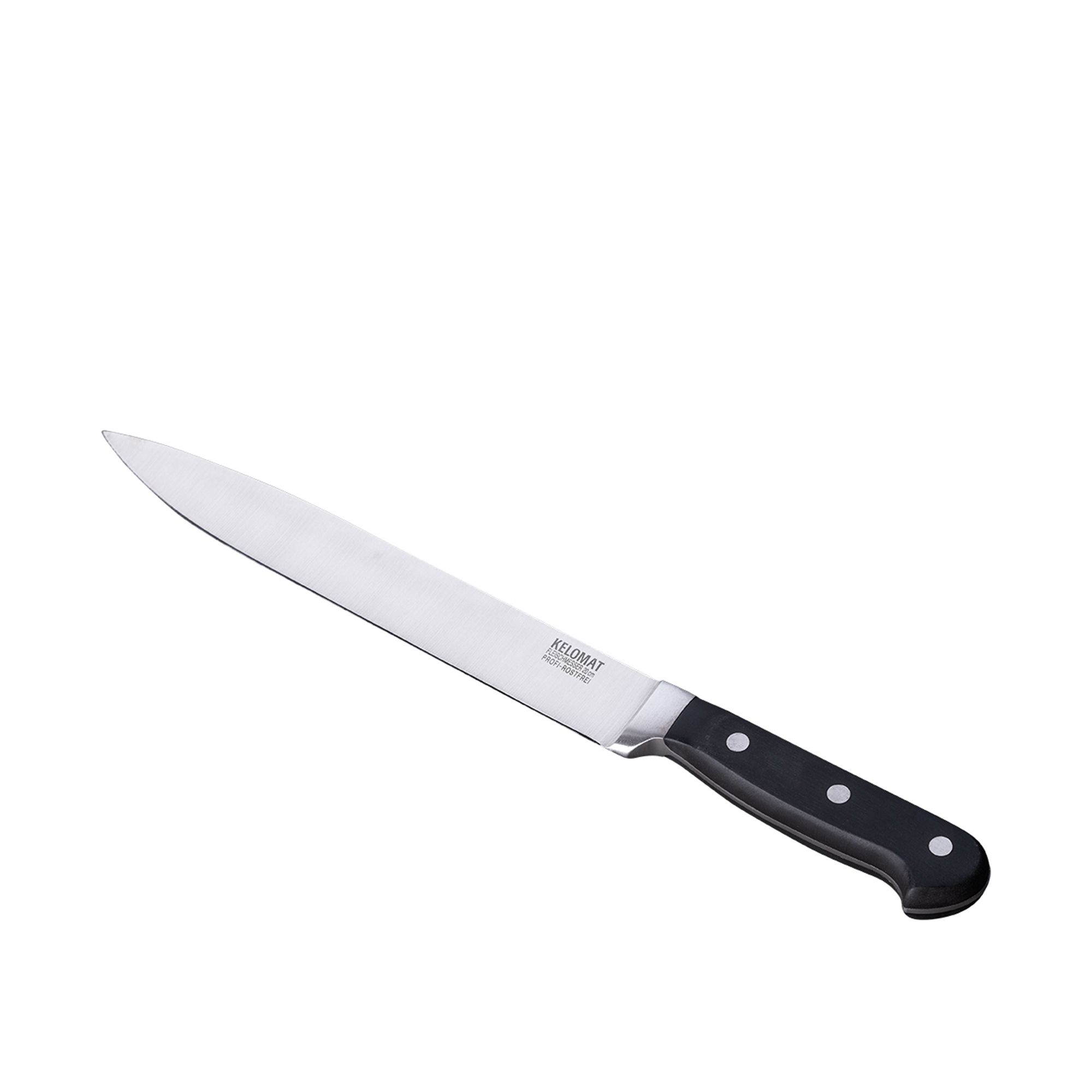 Kelomat - Carving knife