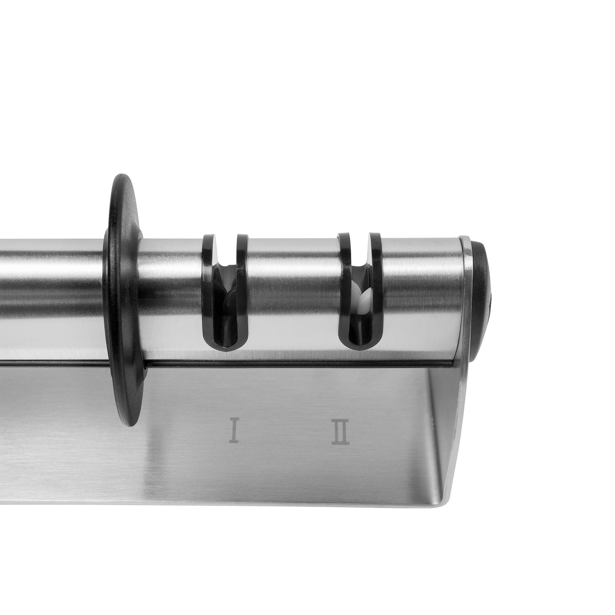 ZWILLING - Knife sharpener | TWINSHARP