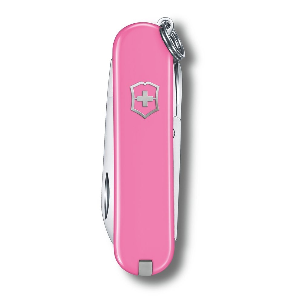 Victorinox - Classic SD Cherry Blossom